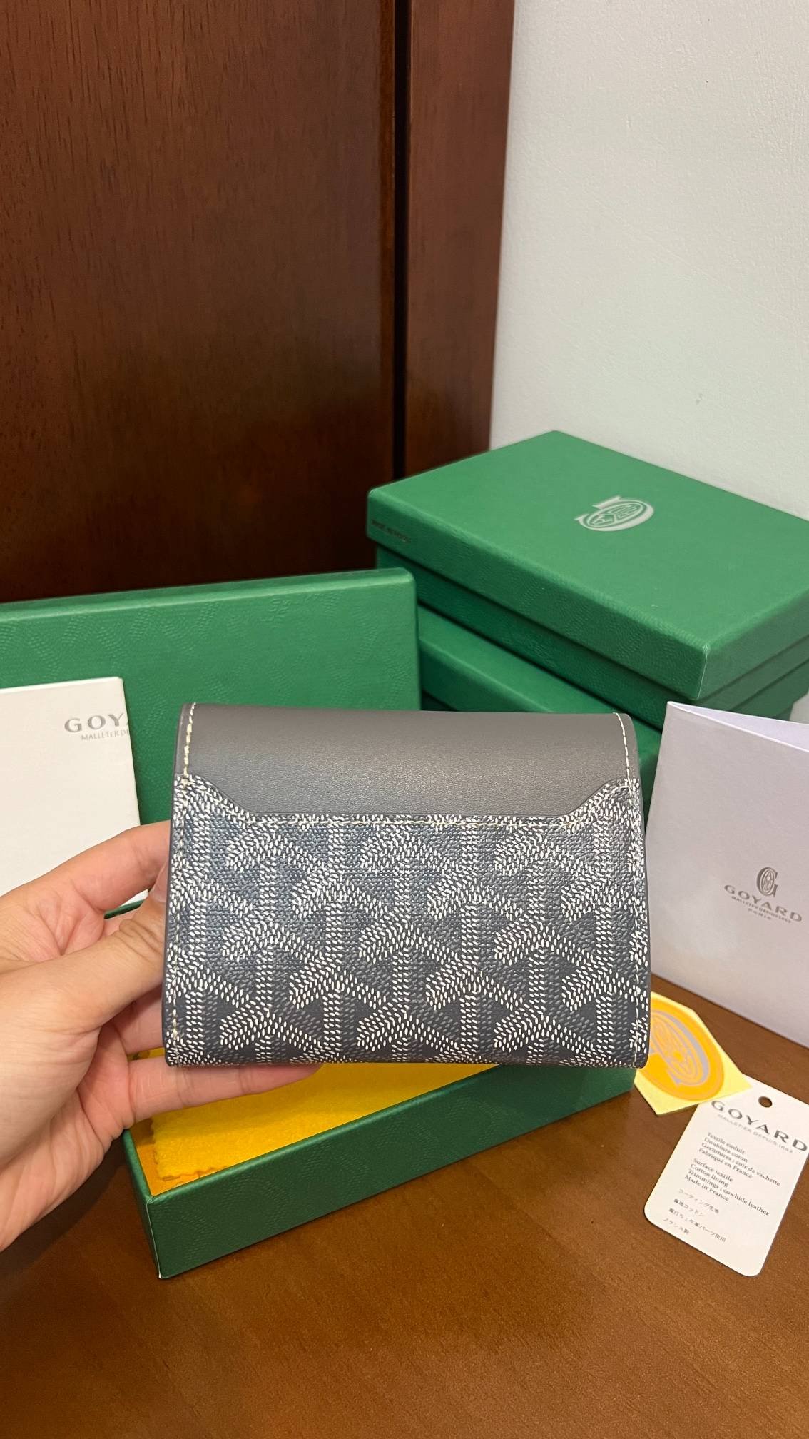 i1721794178_8330_0-1