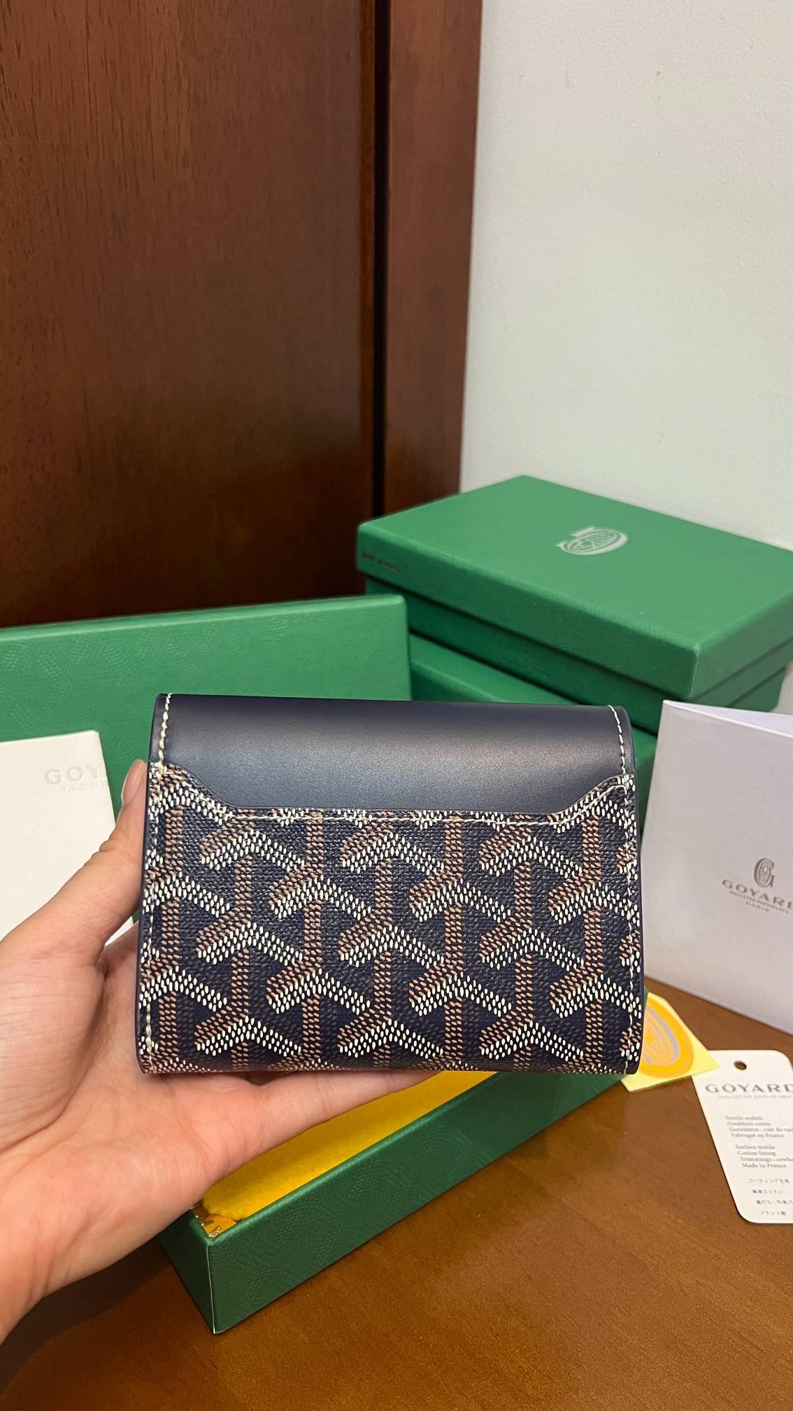 i1721794994_5157_0-1 i1721794994_5157_0-1