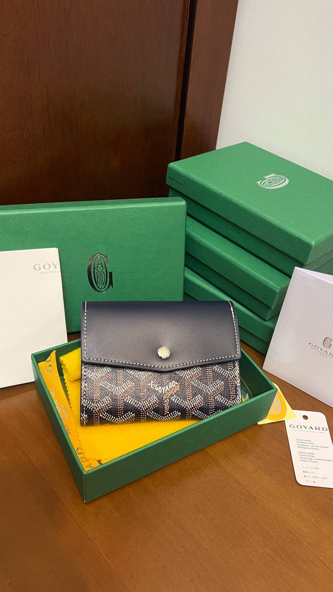 i1721794994_8505_0-1 i1721794994_8505_0-1