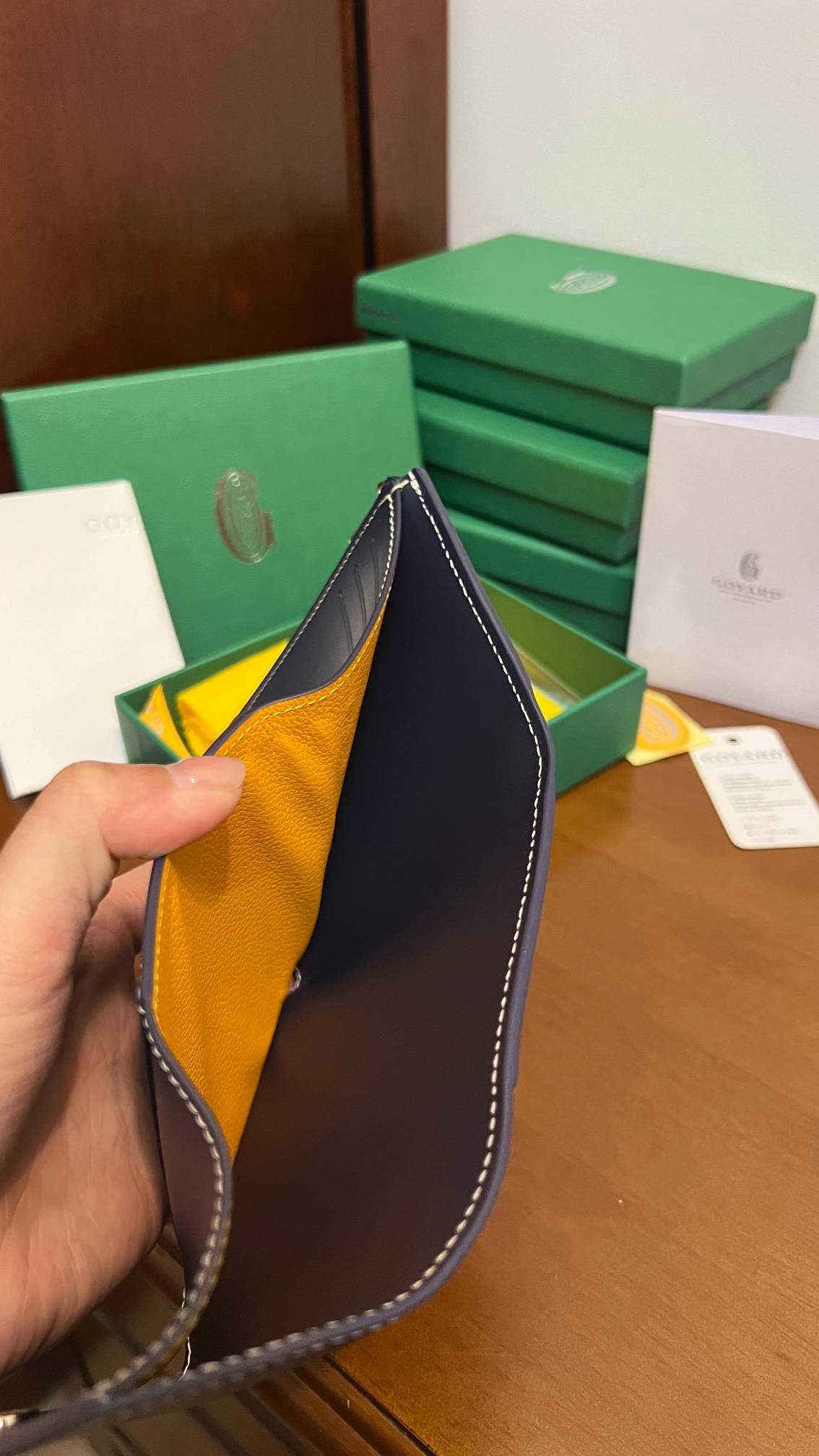 i1721794995_4408_0-1 i1721794995_4408_0-1