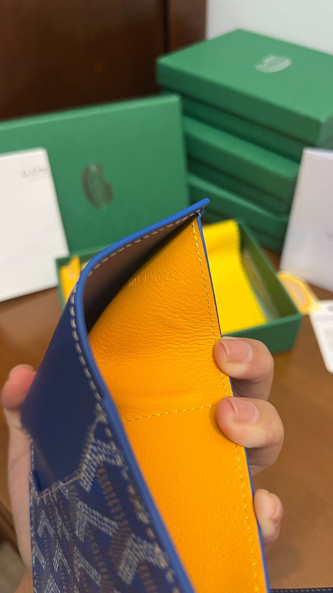 i1721795243_3010_0-1 i1721795243_3010_0-1