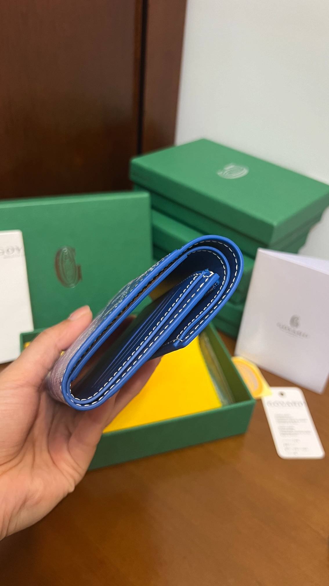 i1721795243_8521_0-1 i1721795243_8521_0-1