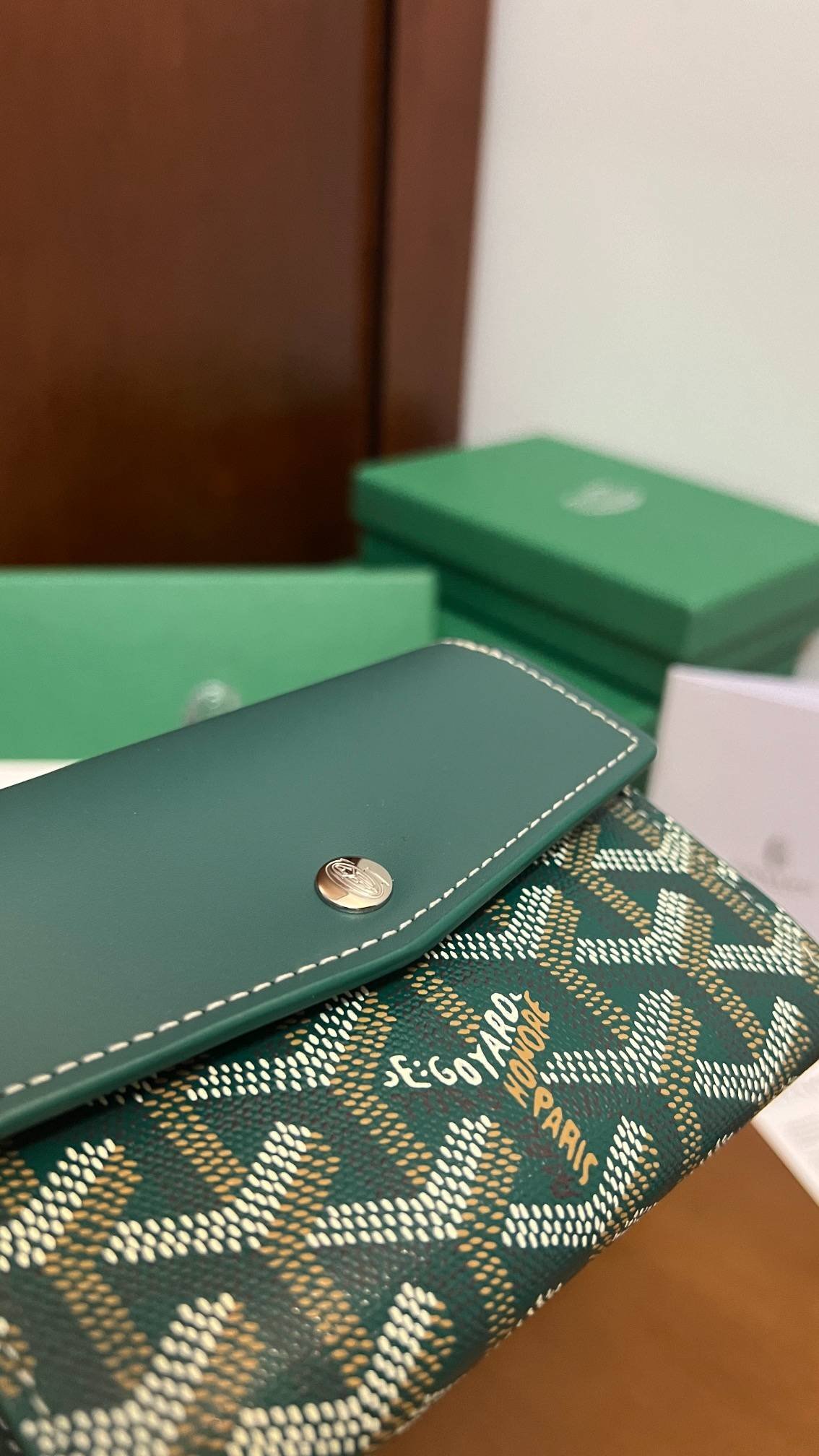 i1721795726_1673_2-1