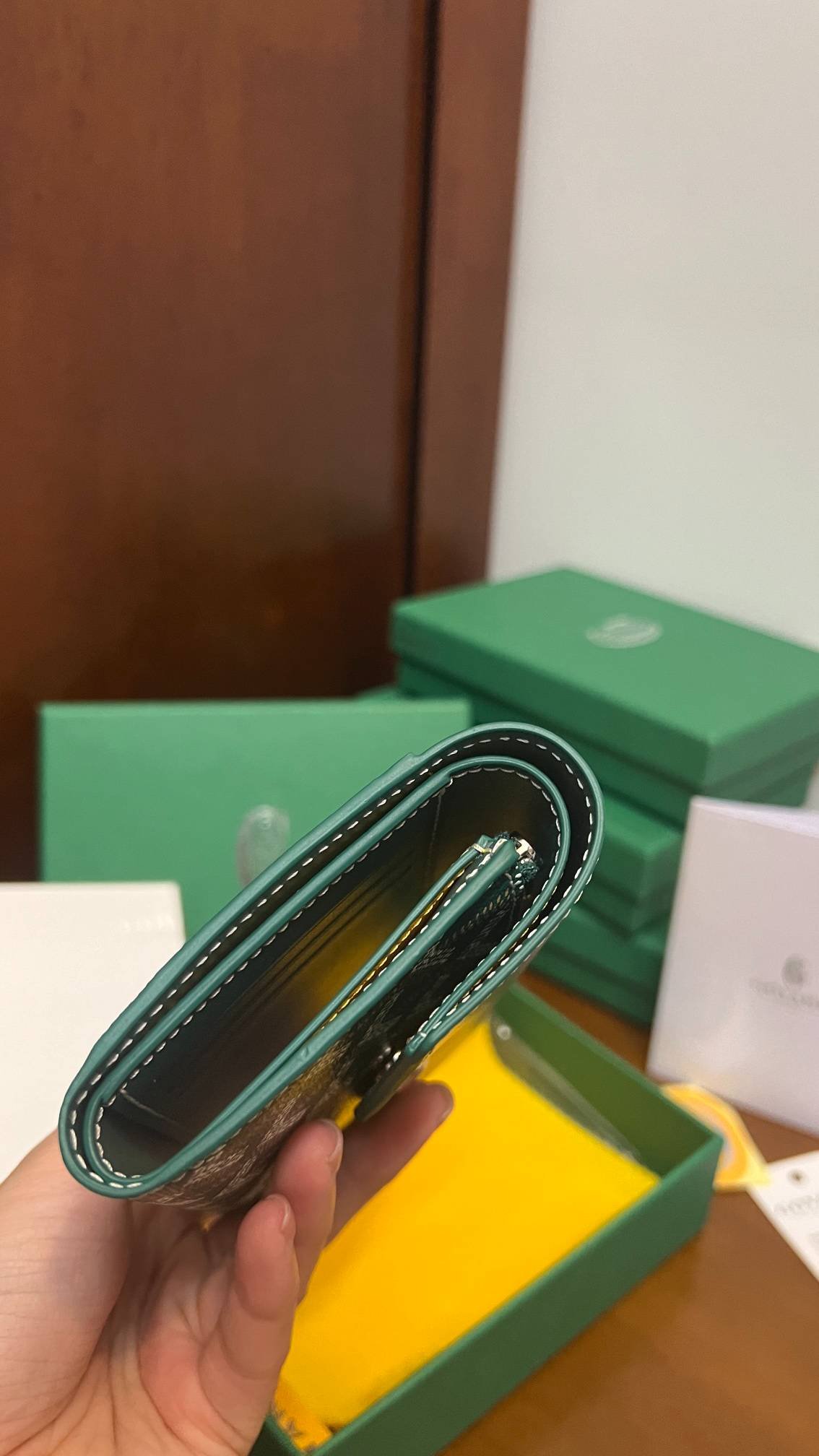 i1721795726_5284_5-1