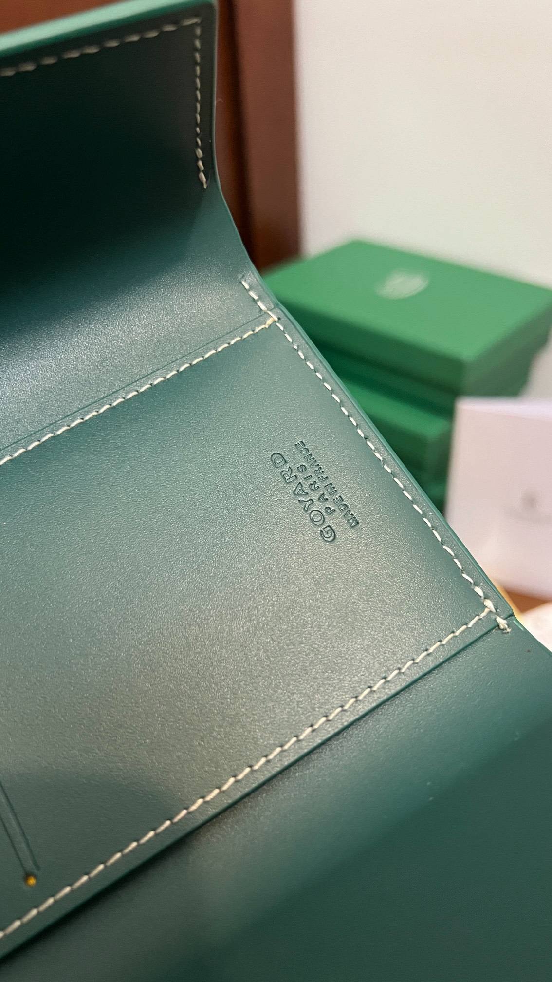 i1721795726_7764_6-1