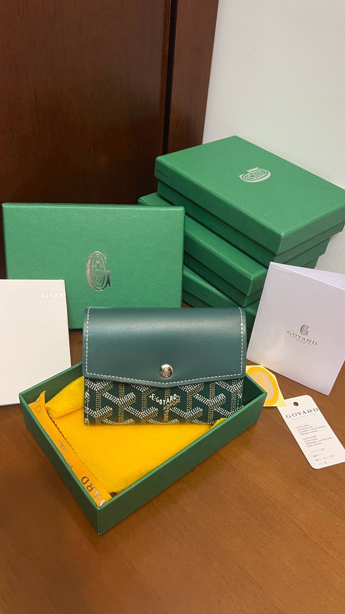 i1721795727_4270_9-1