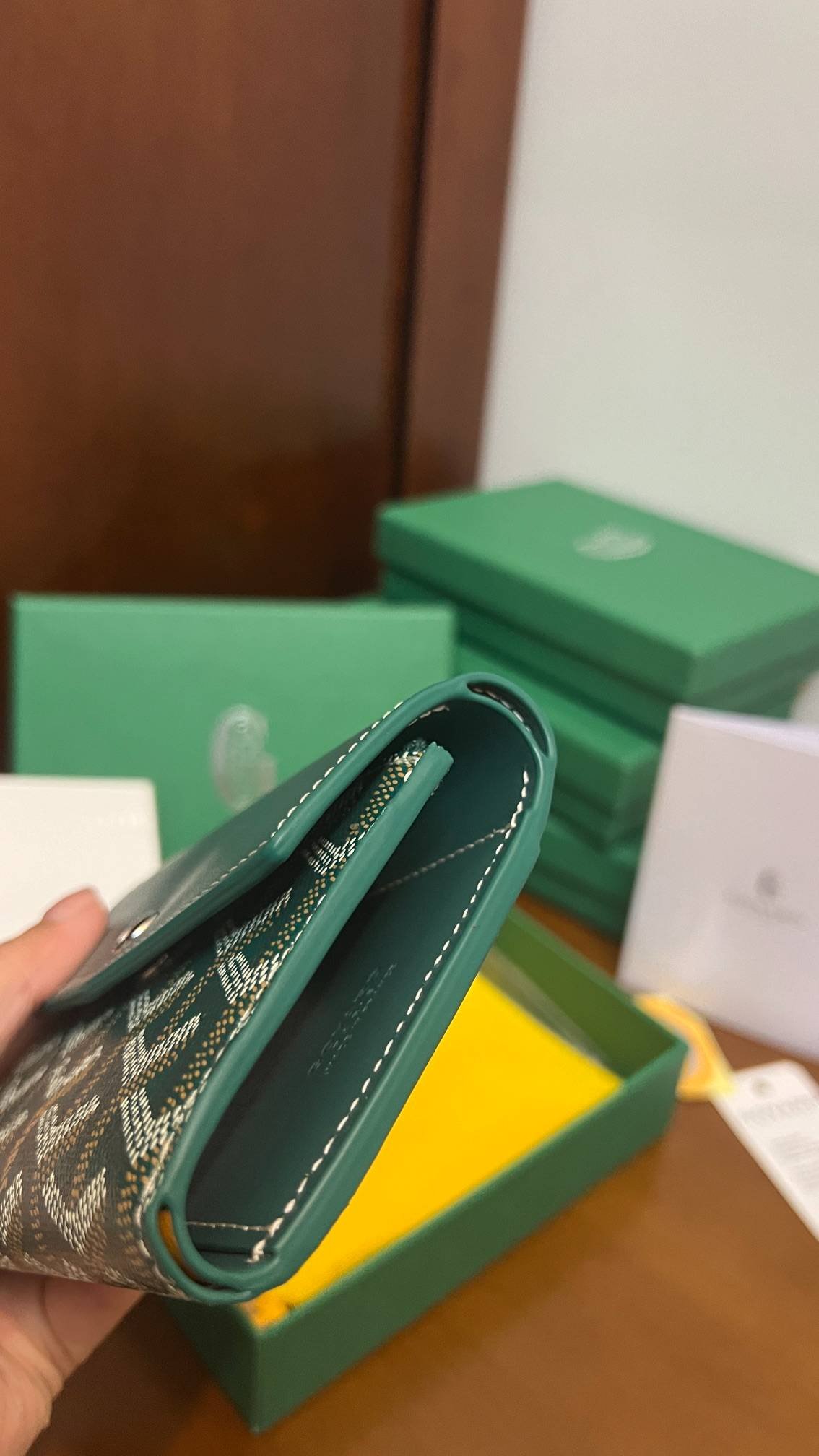 i1721795727_5944_8-1