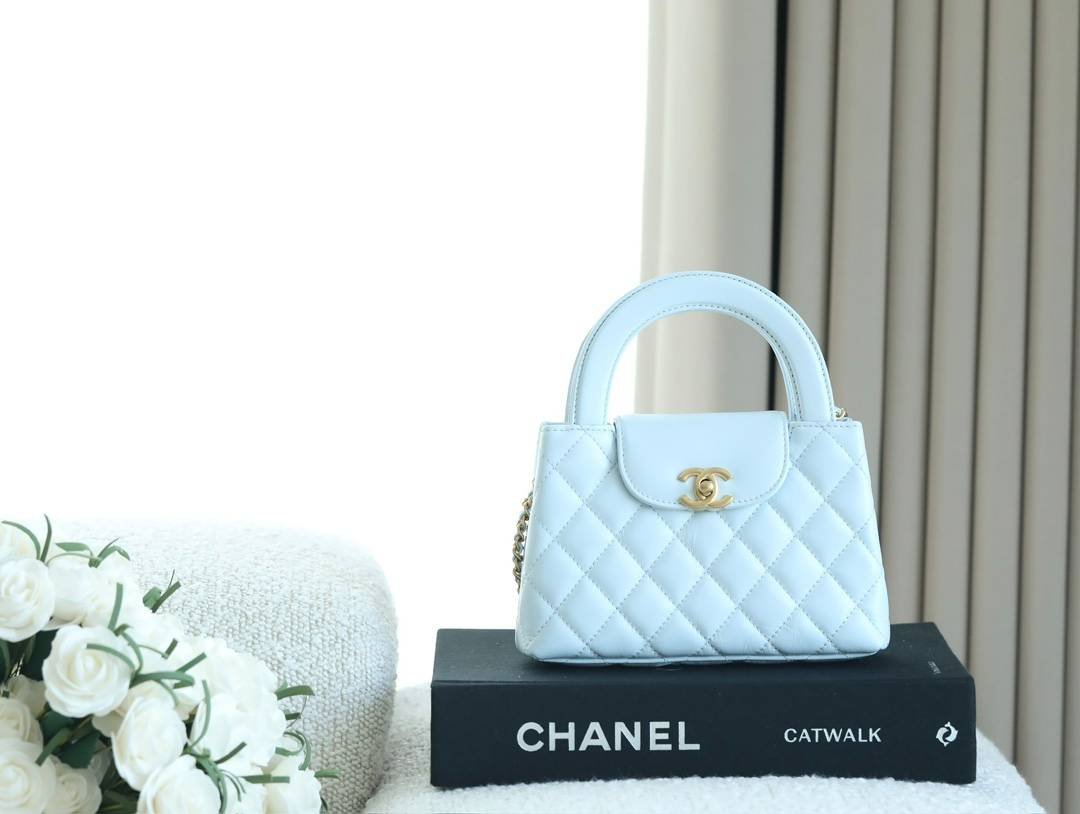 i1721895784_1069_1-2