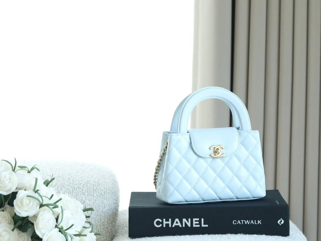 i1721895784_1139_11-2