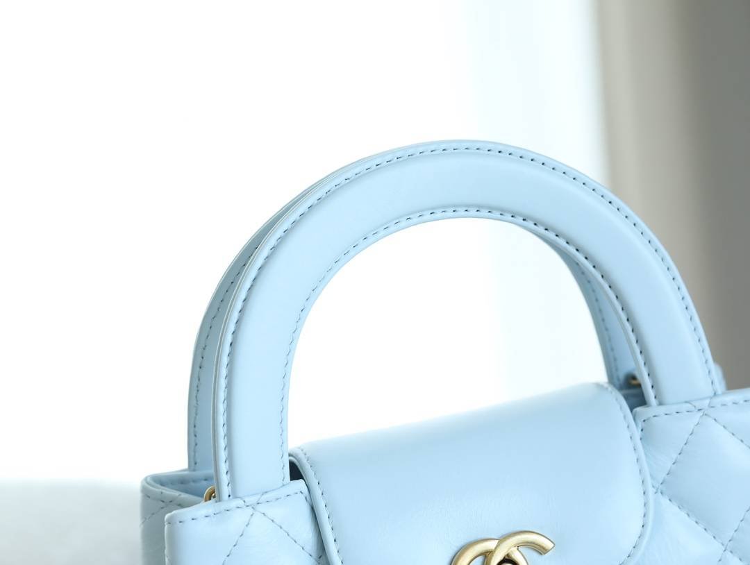 i1721895784_1272_8-2