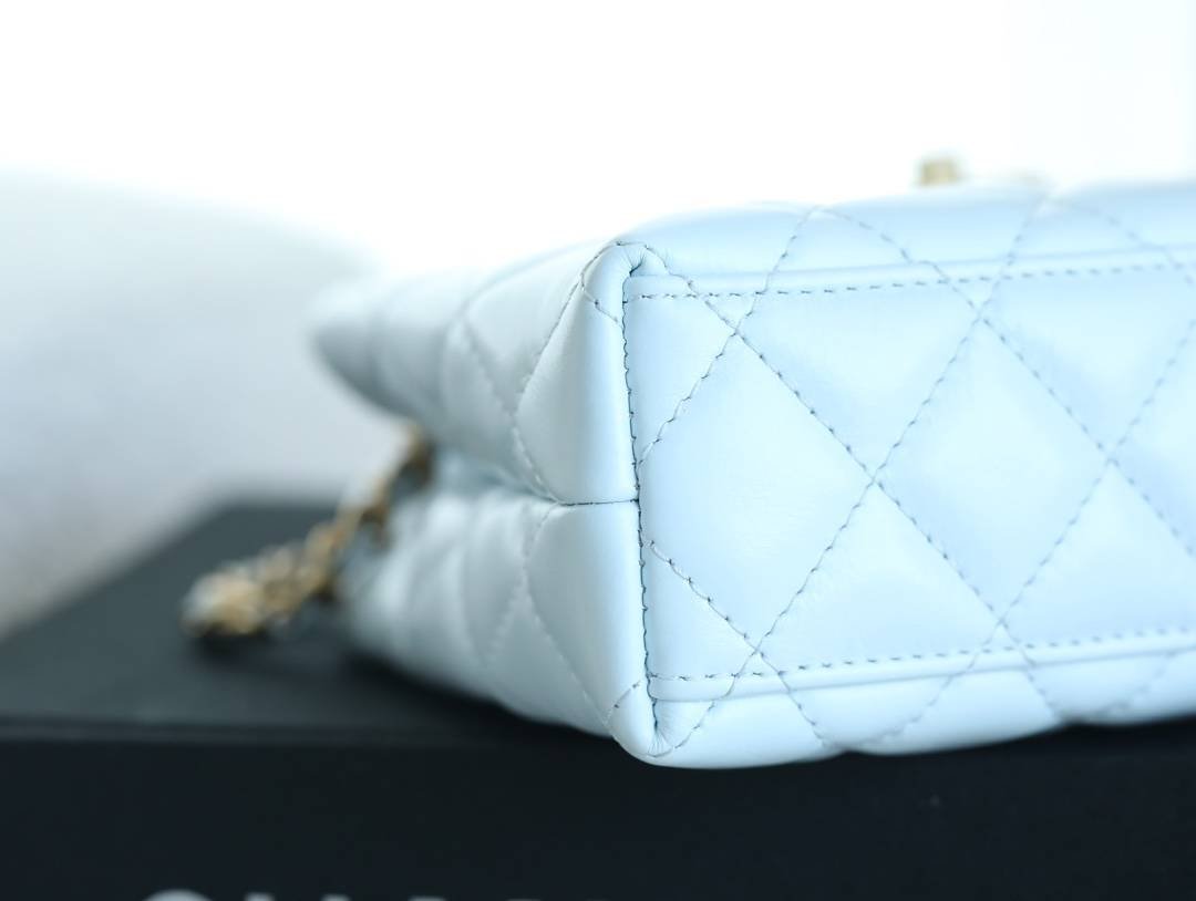 i1721895784_1297_2-2