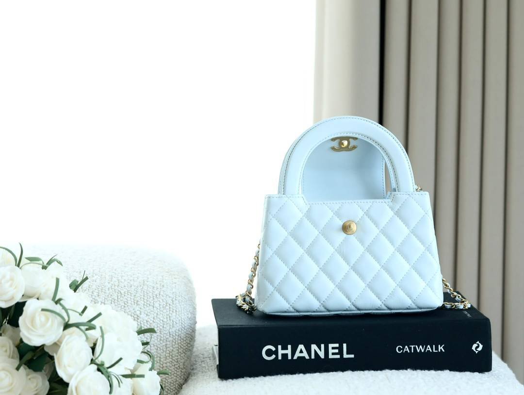 i1721895784_3787_9-1