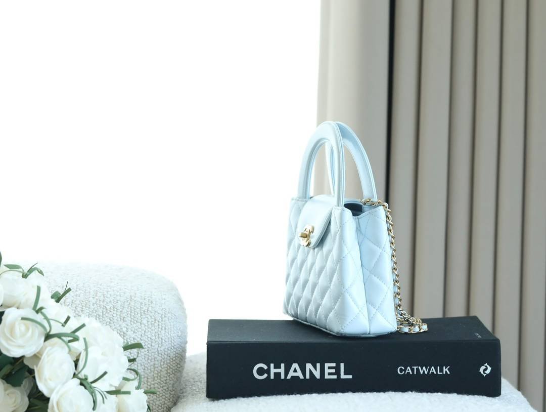 i1721895784_4919_5-2