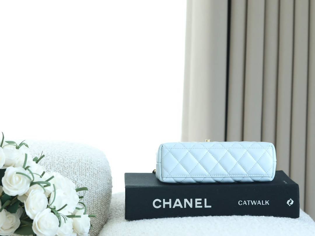 i1721895784_6345_3-2