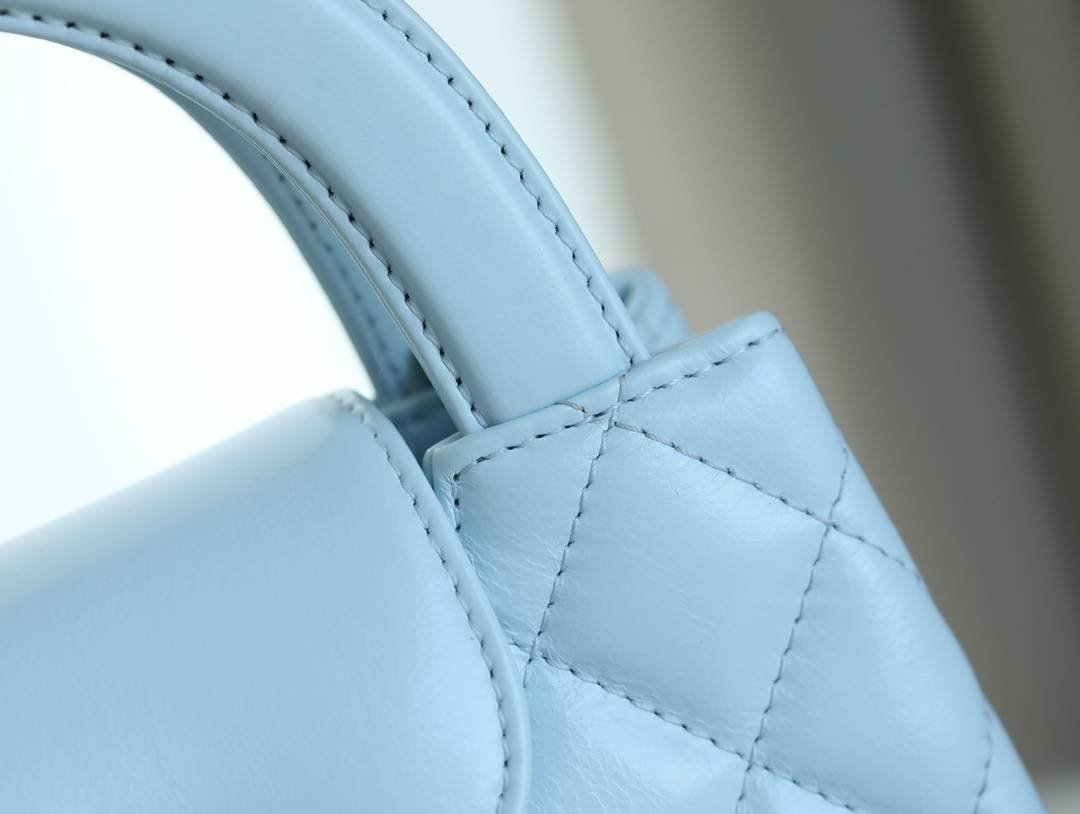 i1721895784_7965_6-2