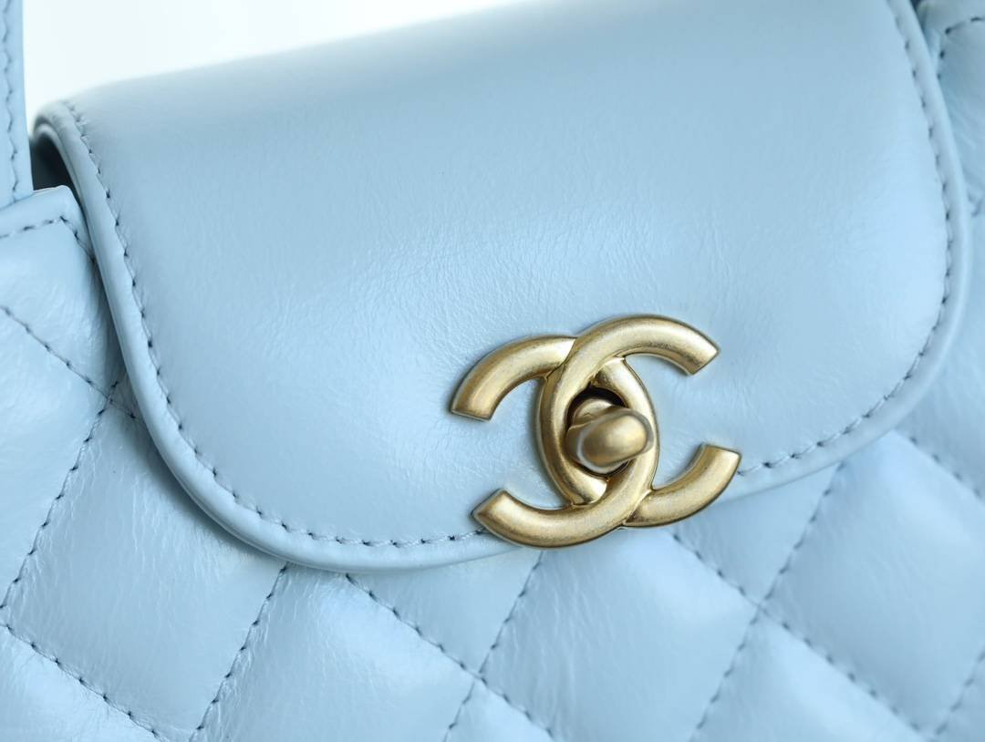 i1721895784_9683_0-2