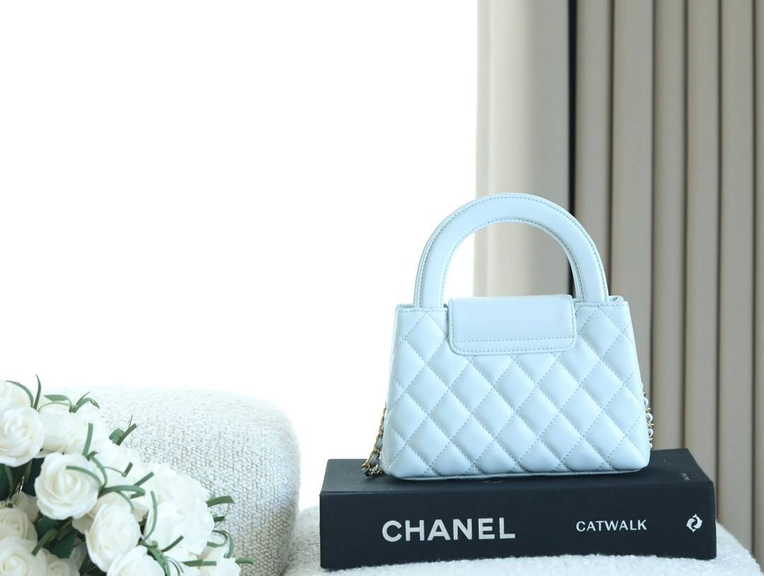 i1721895784_9778_4-2