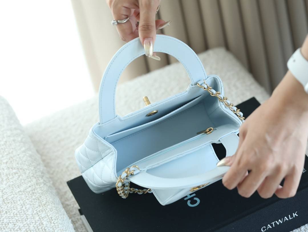 i1721895784_9837_10-2