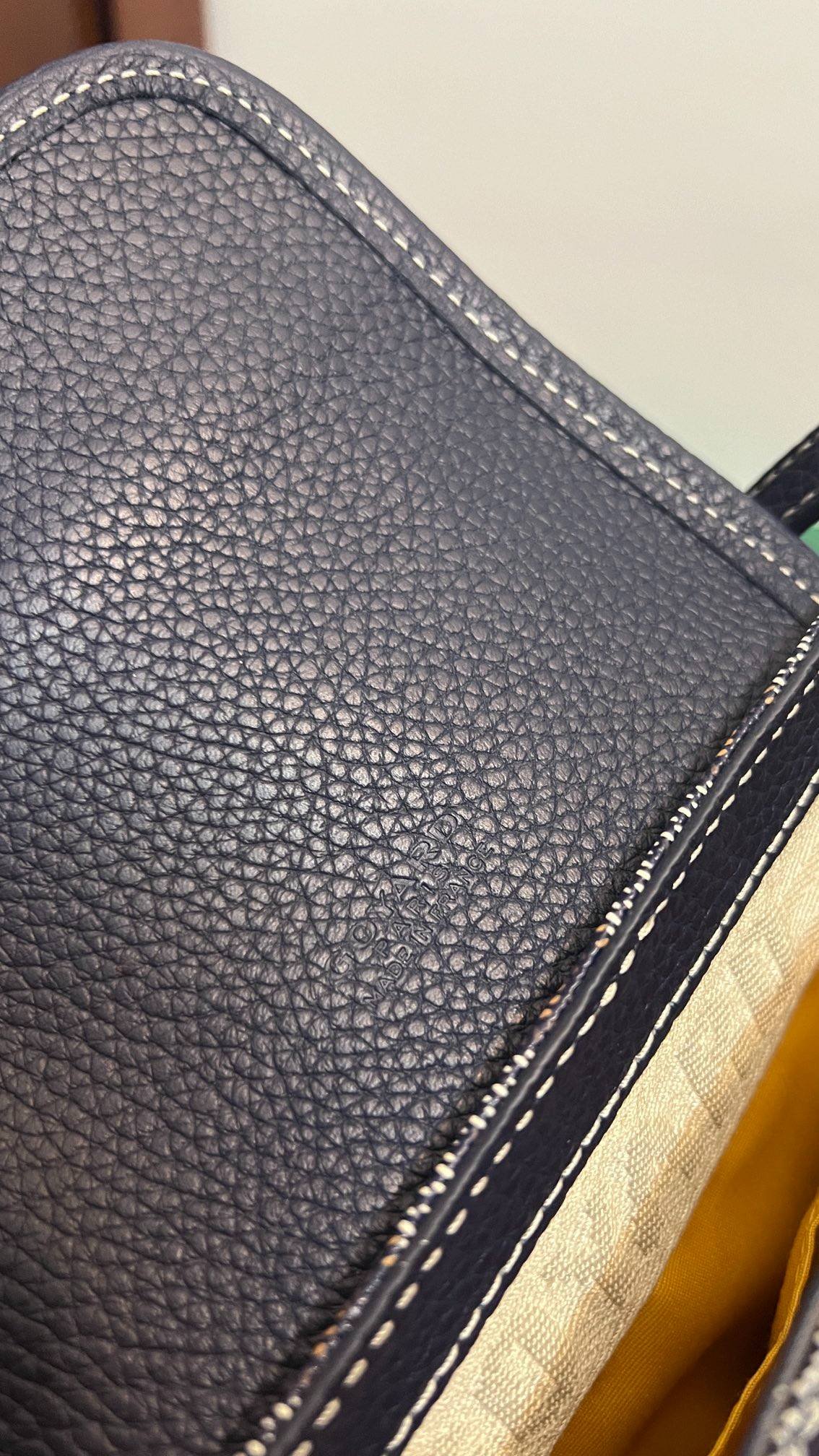 i1722315345_3828_3-1