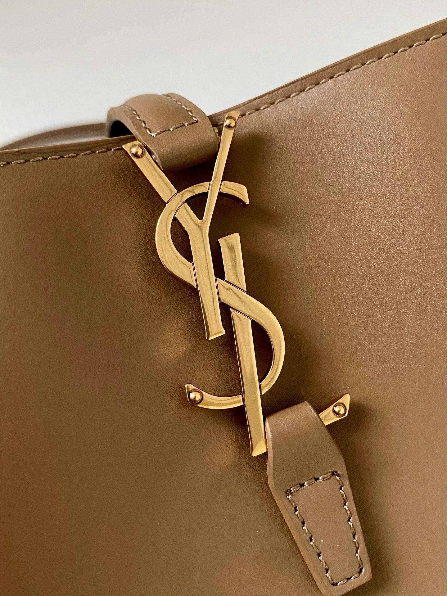 i1722315560_1888_6-1