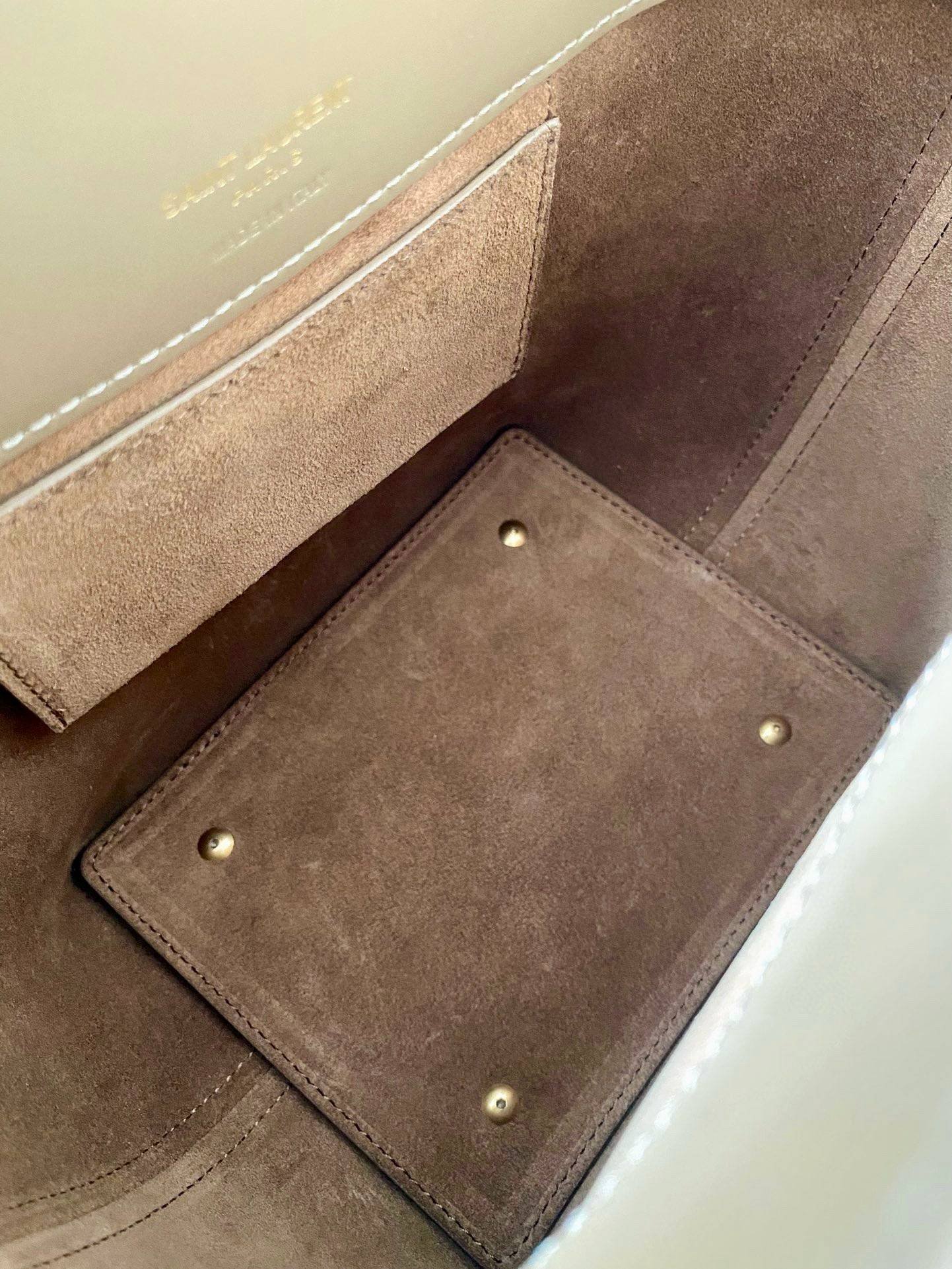 i1722315560_2284_7-1