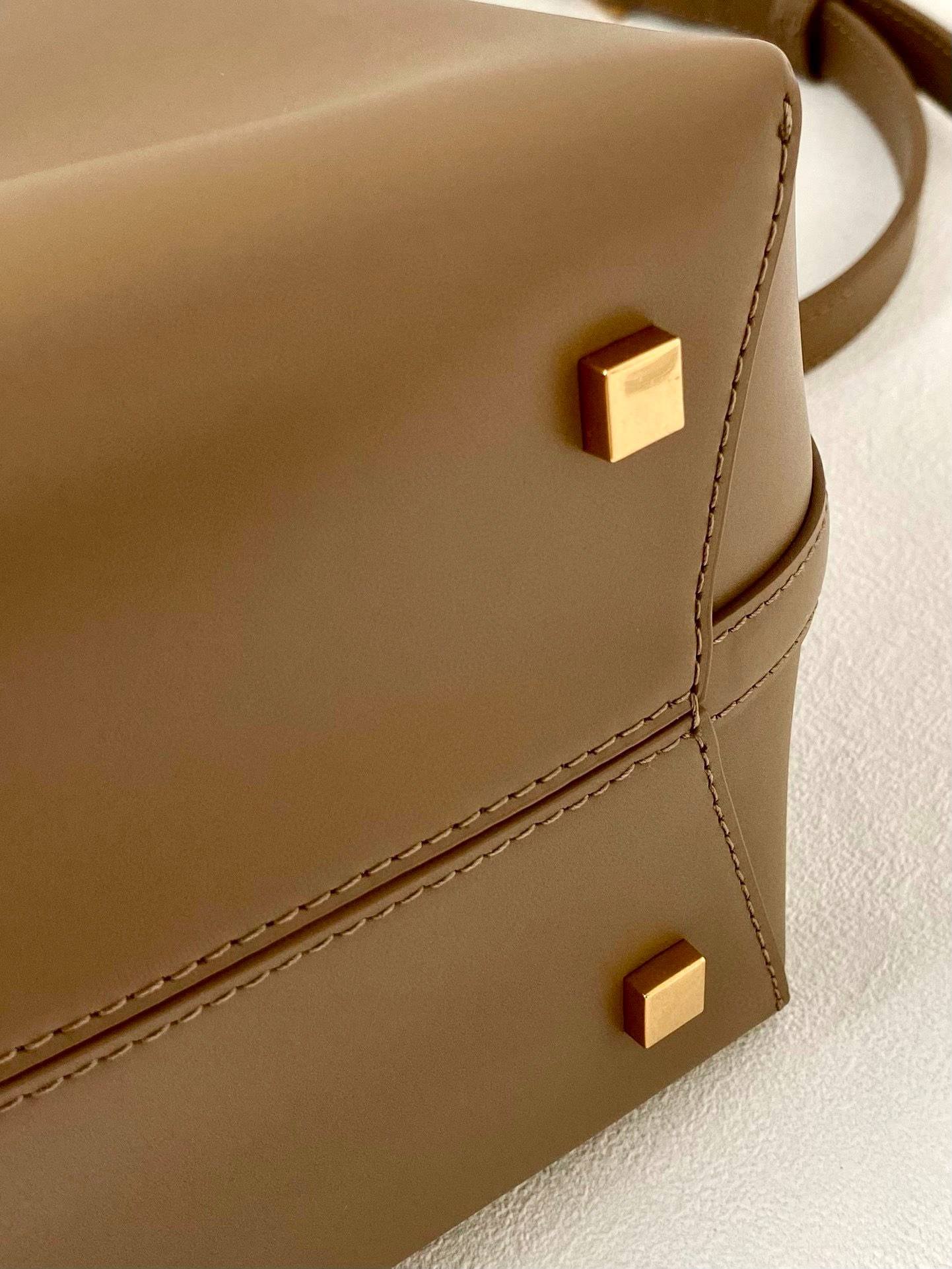 i1722315560_4108_3-1