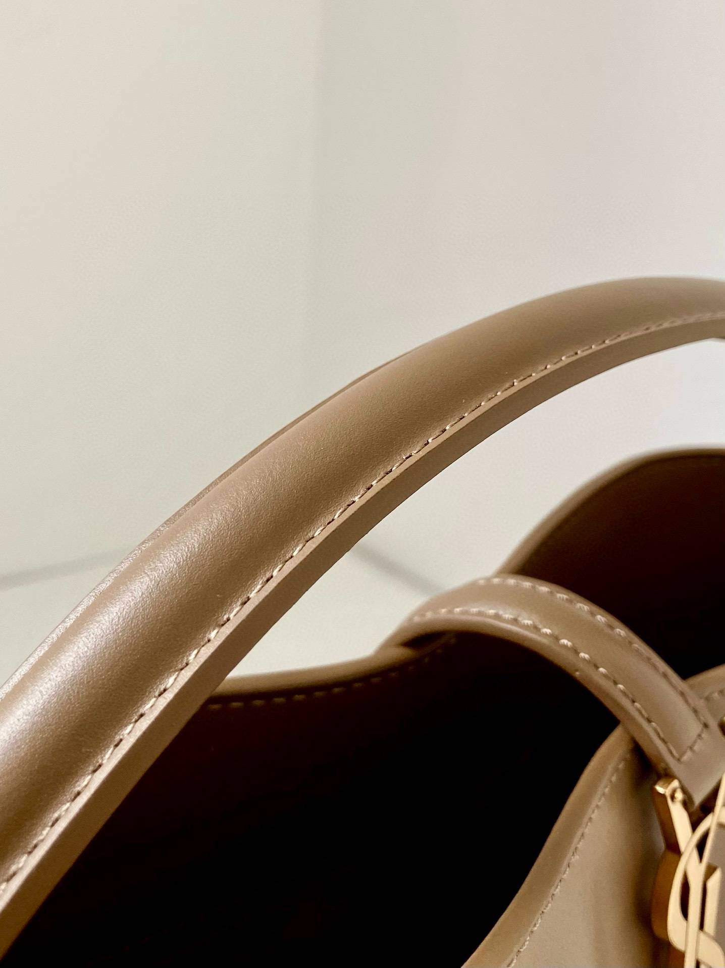 i1722315560_5630_0-1