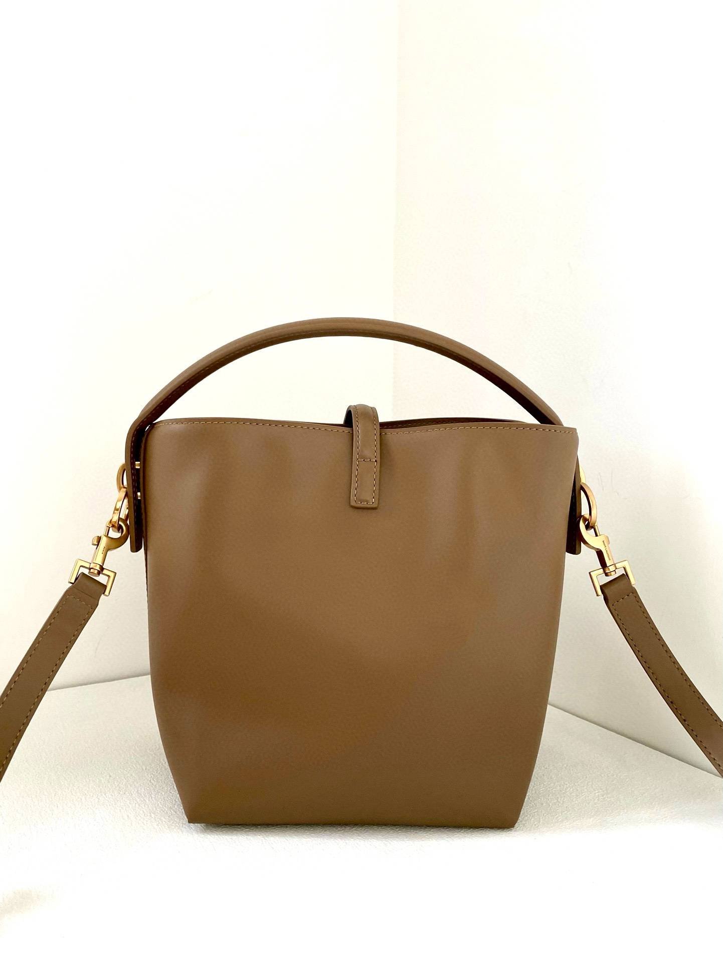 i1722315560_7489_8-1