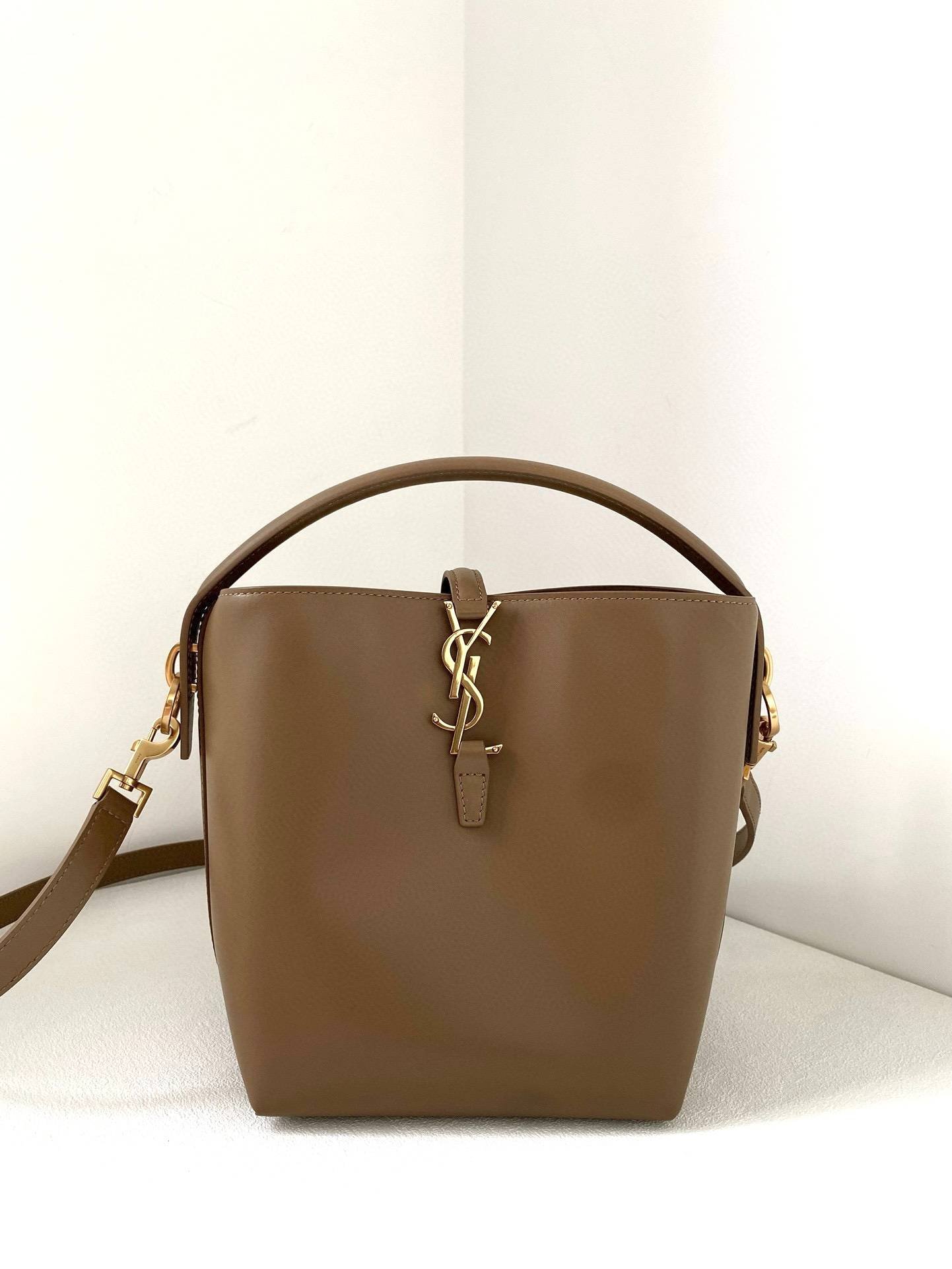 i1722315560_8070_2-1