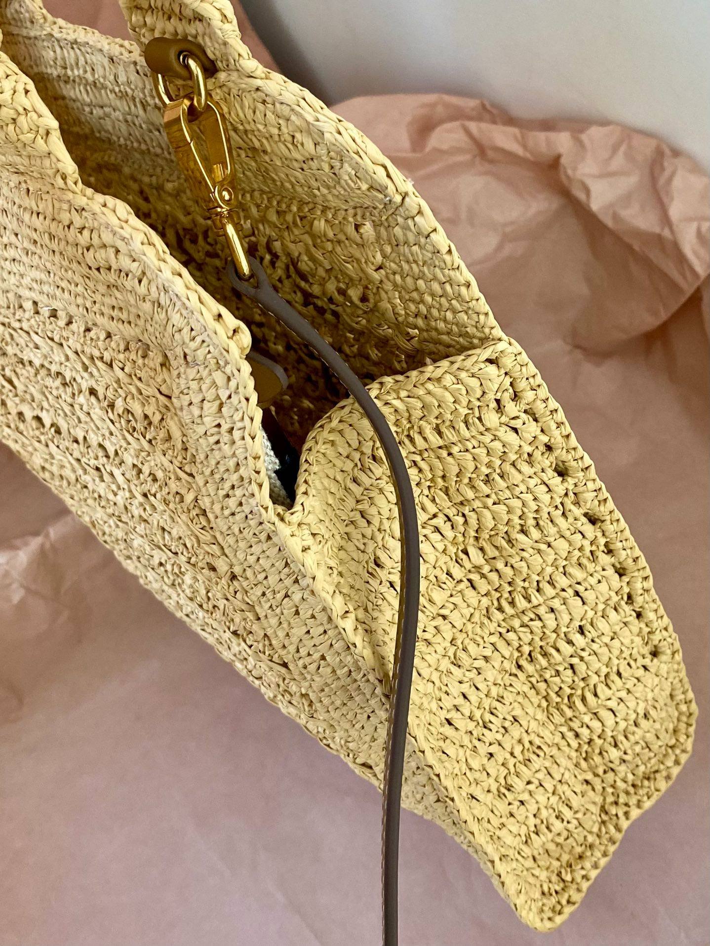 i1722360203_2212_5-1 i1722360203_2212_5-1