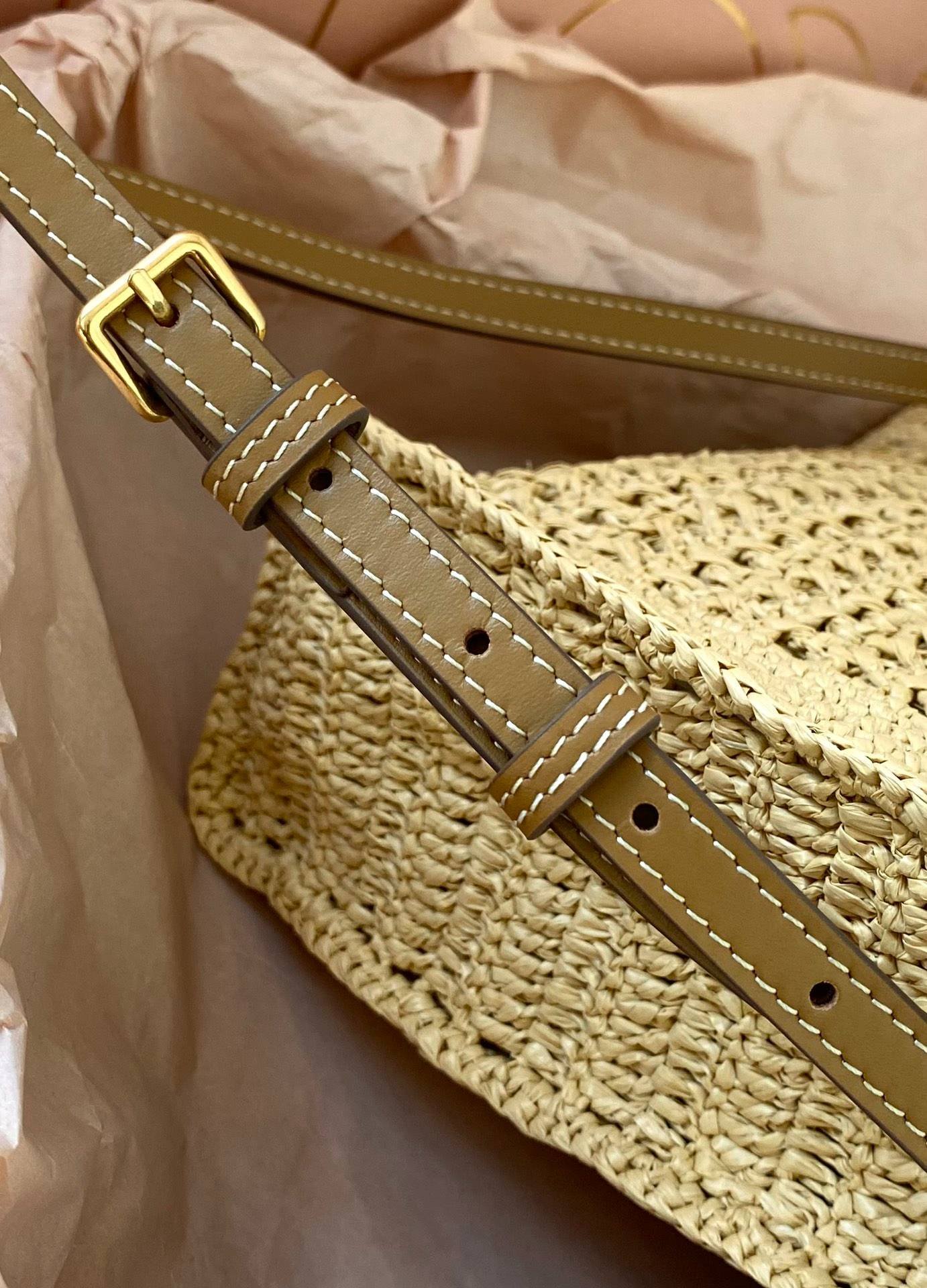 i1722360203_4_6-1 i1722360203_4_6-1