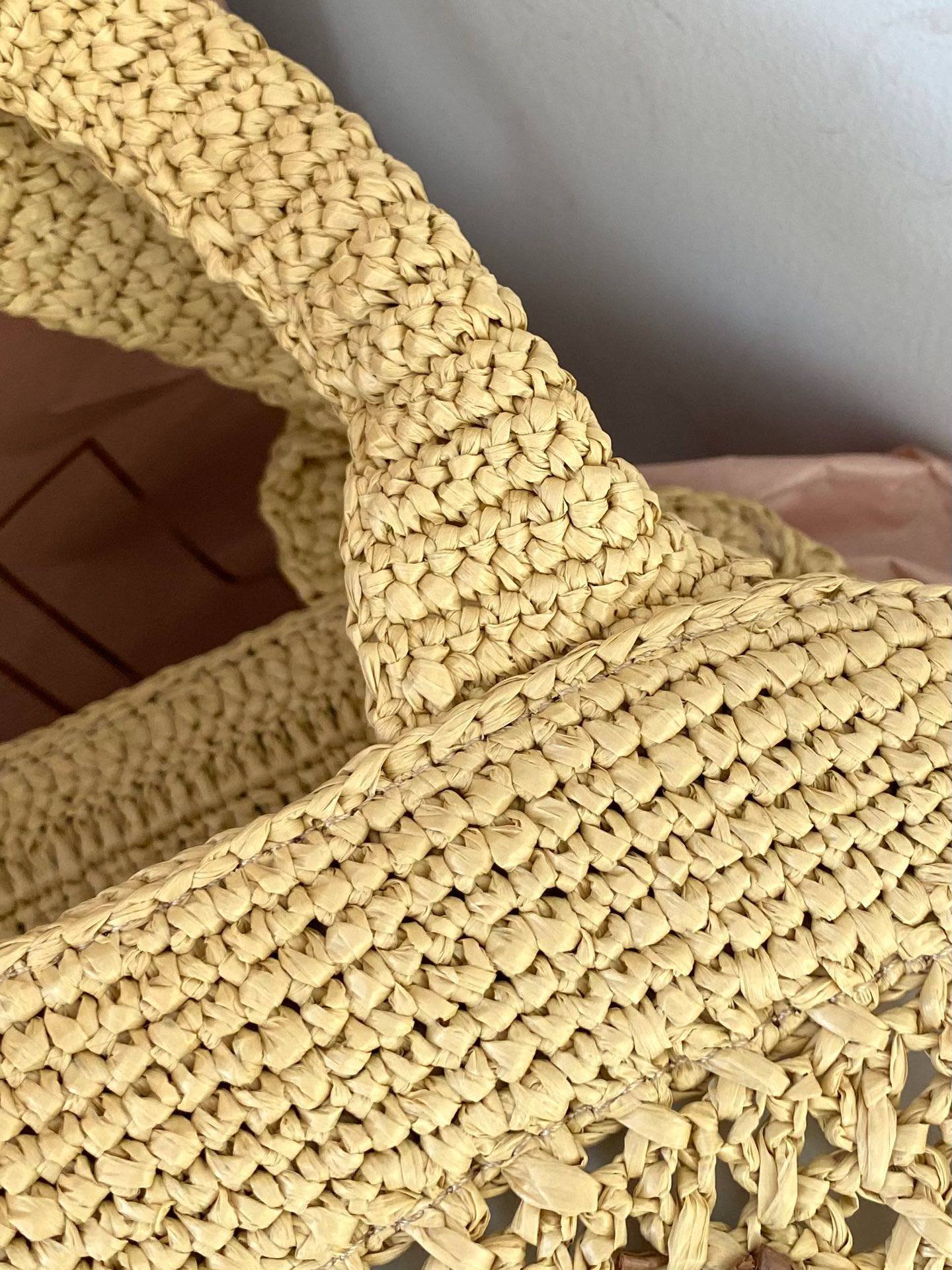 i1722360203_8331_4-1 i1722360203_8331_4-1