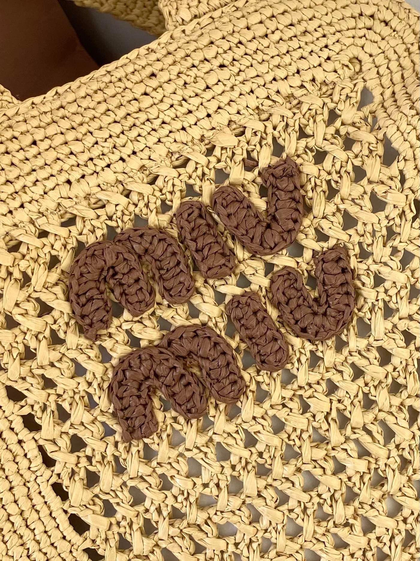 i1722360203_8989_8-1 i1722360203_8989_8-1