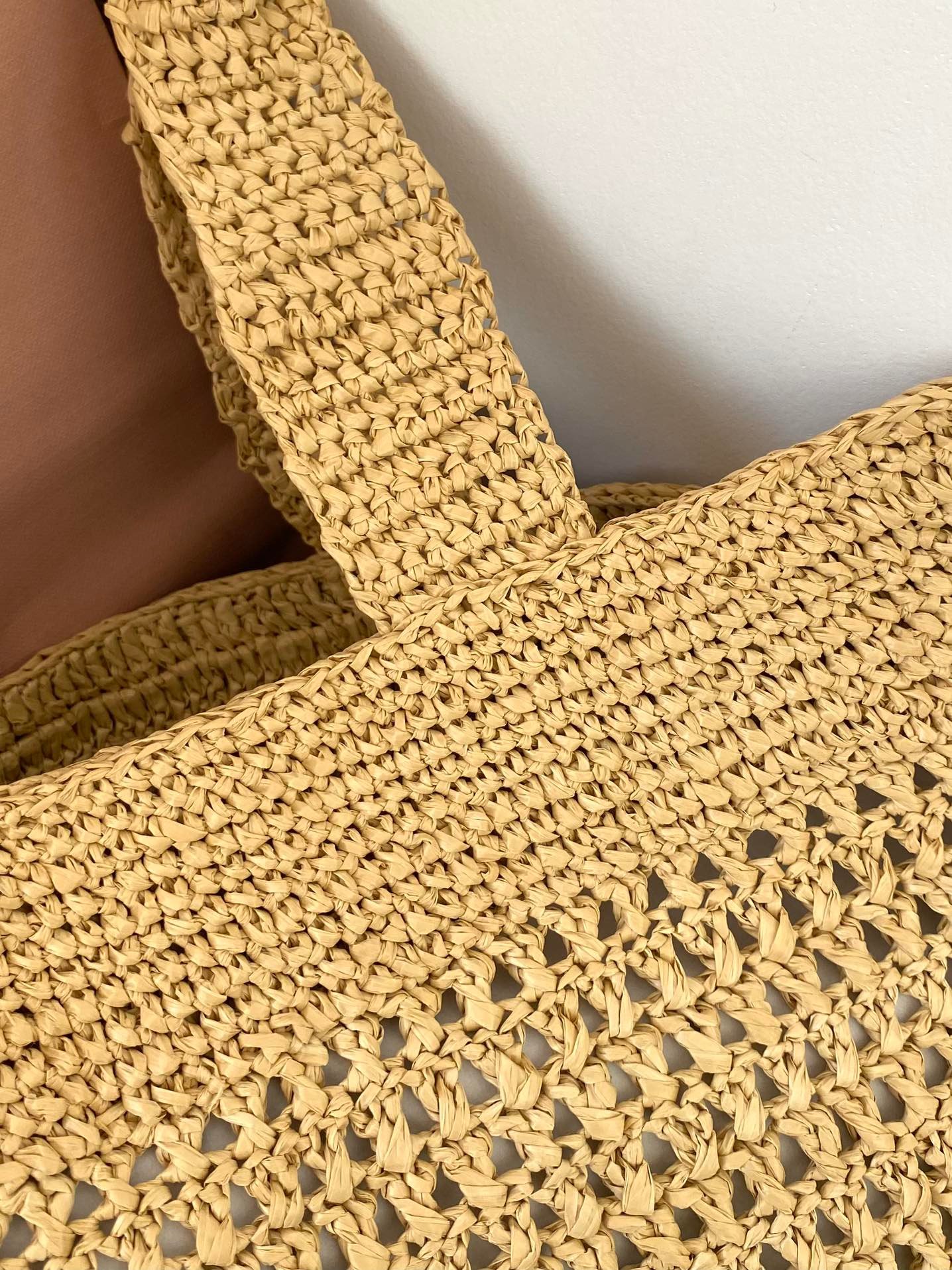 i1722360818_19_2-1 i1722360818_19_2-1