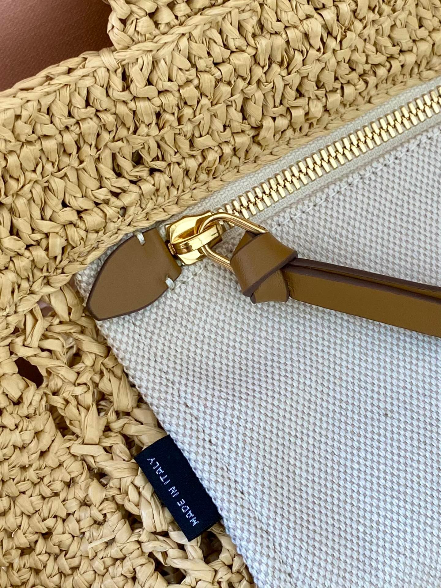 i1722360818_2002_7-1 i1722360818_2002_7-1