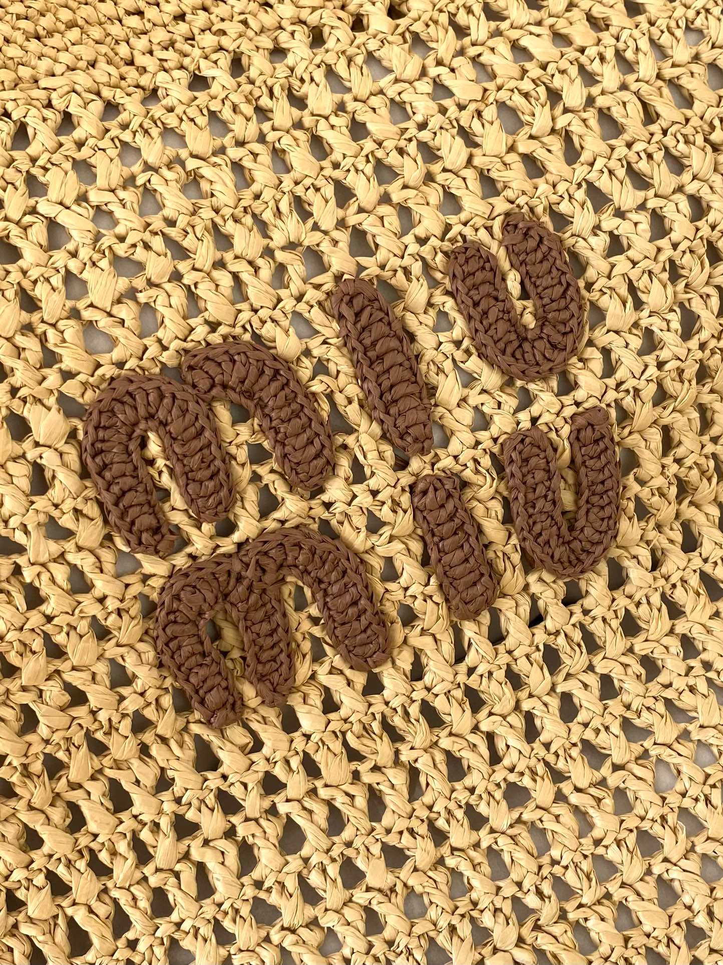 i1722360818_3648_5-1 i1722360818_3648_5-1