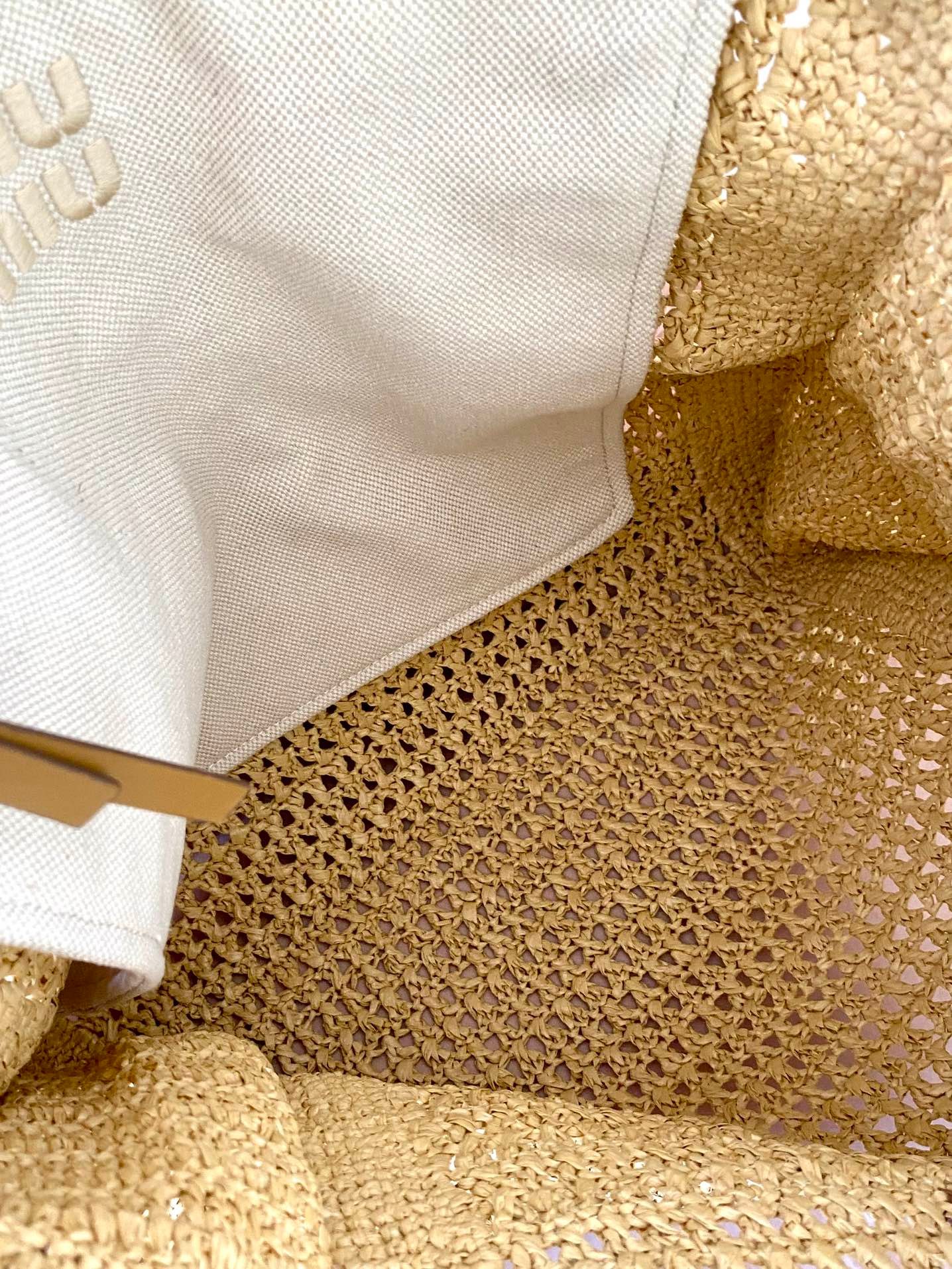 i1722360818_3939_6-1 i1722360818_3939_6-1