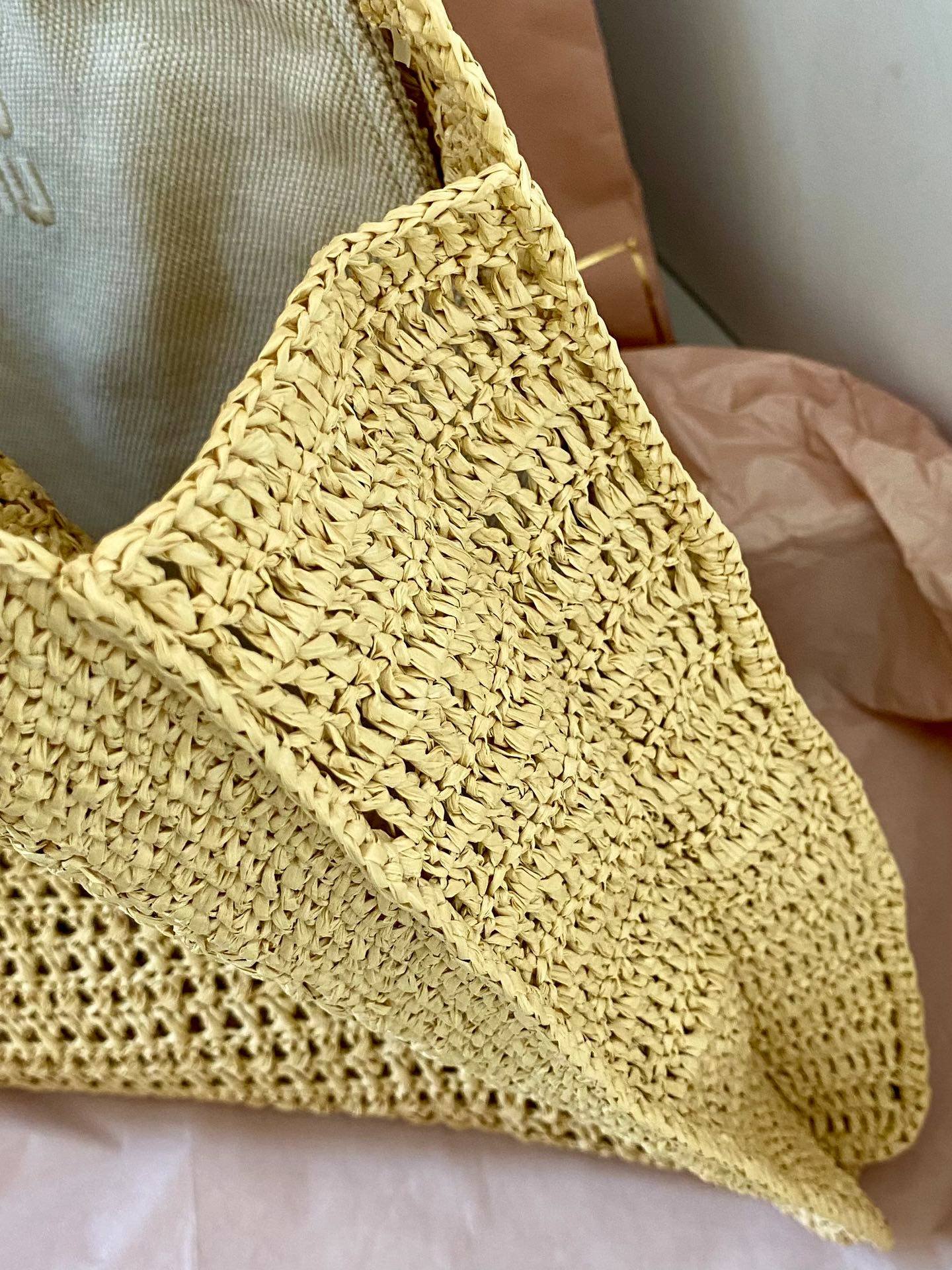 i1722360818_5577_1-1 i1722360818_5577_1-1