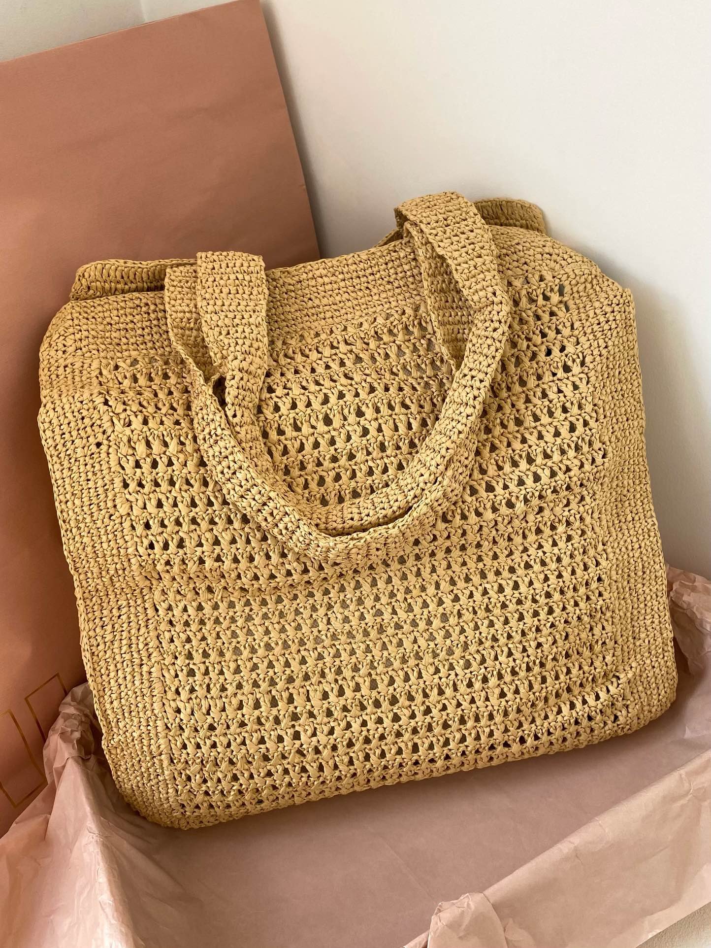 i1722360818_7137_3-1 i1722360818_7137_3-1