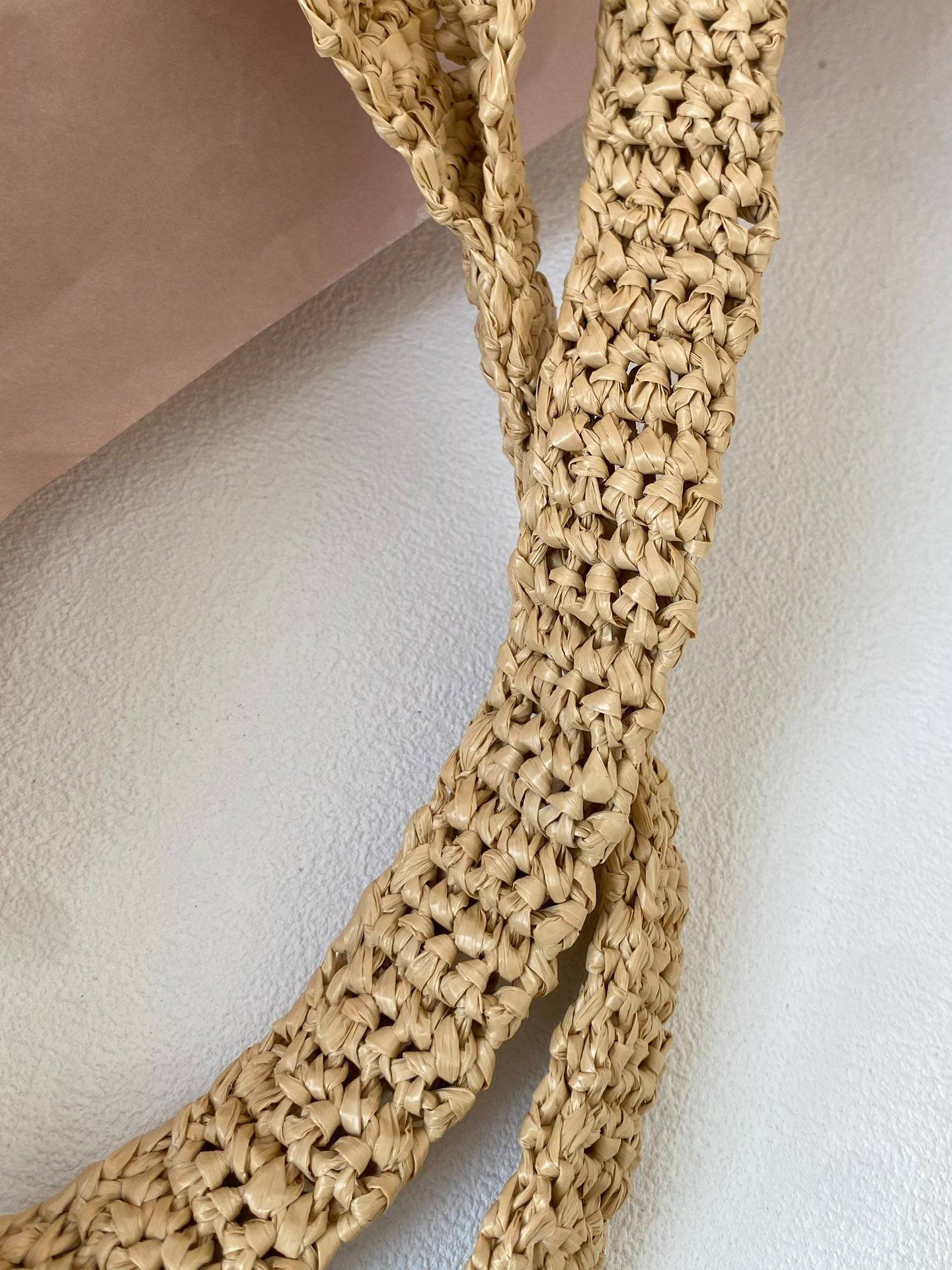 i1722360818_9920_8-1 i1722360818_9920_8-1