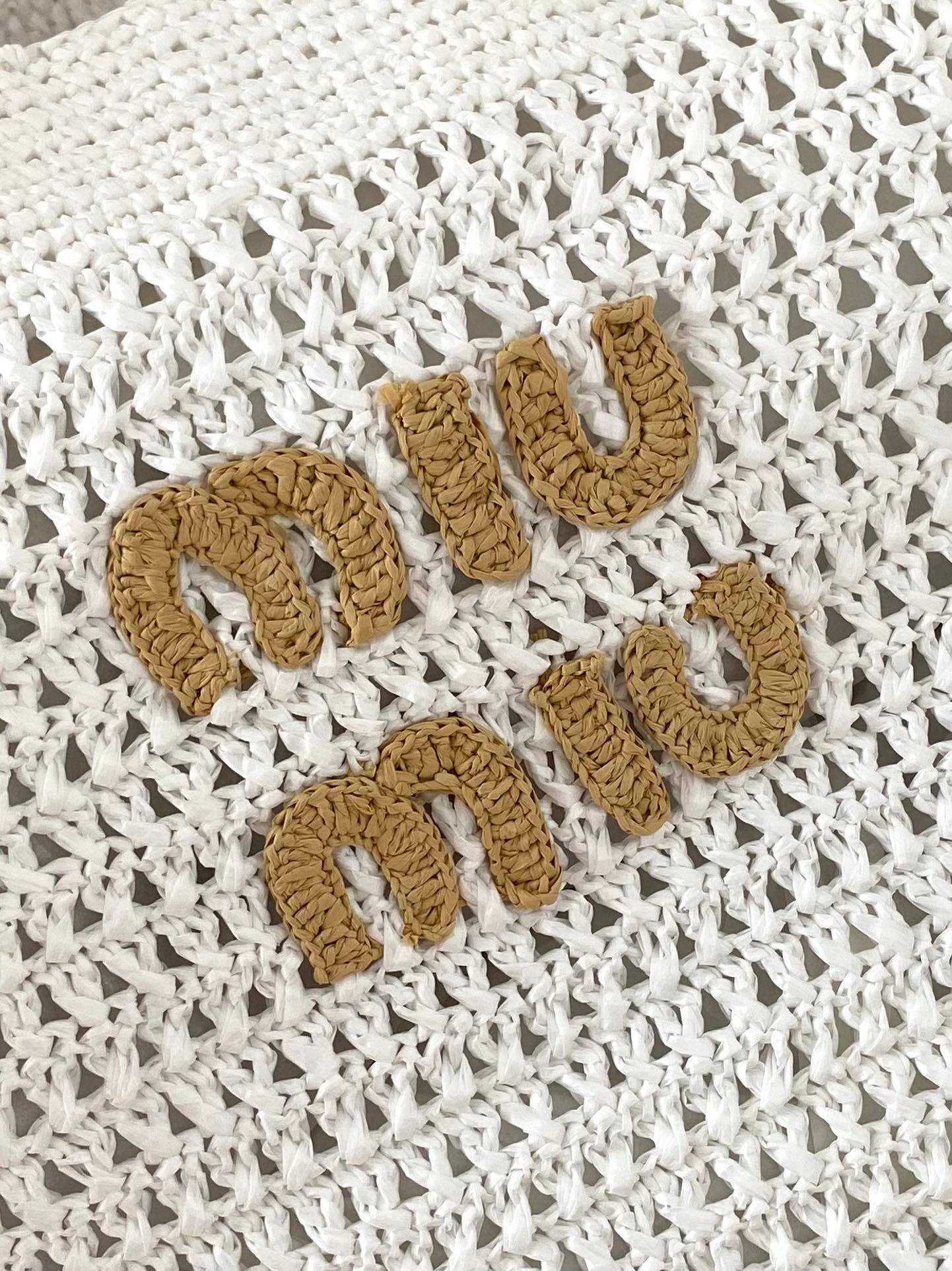 i1722361191_1310_1-1