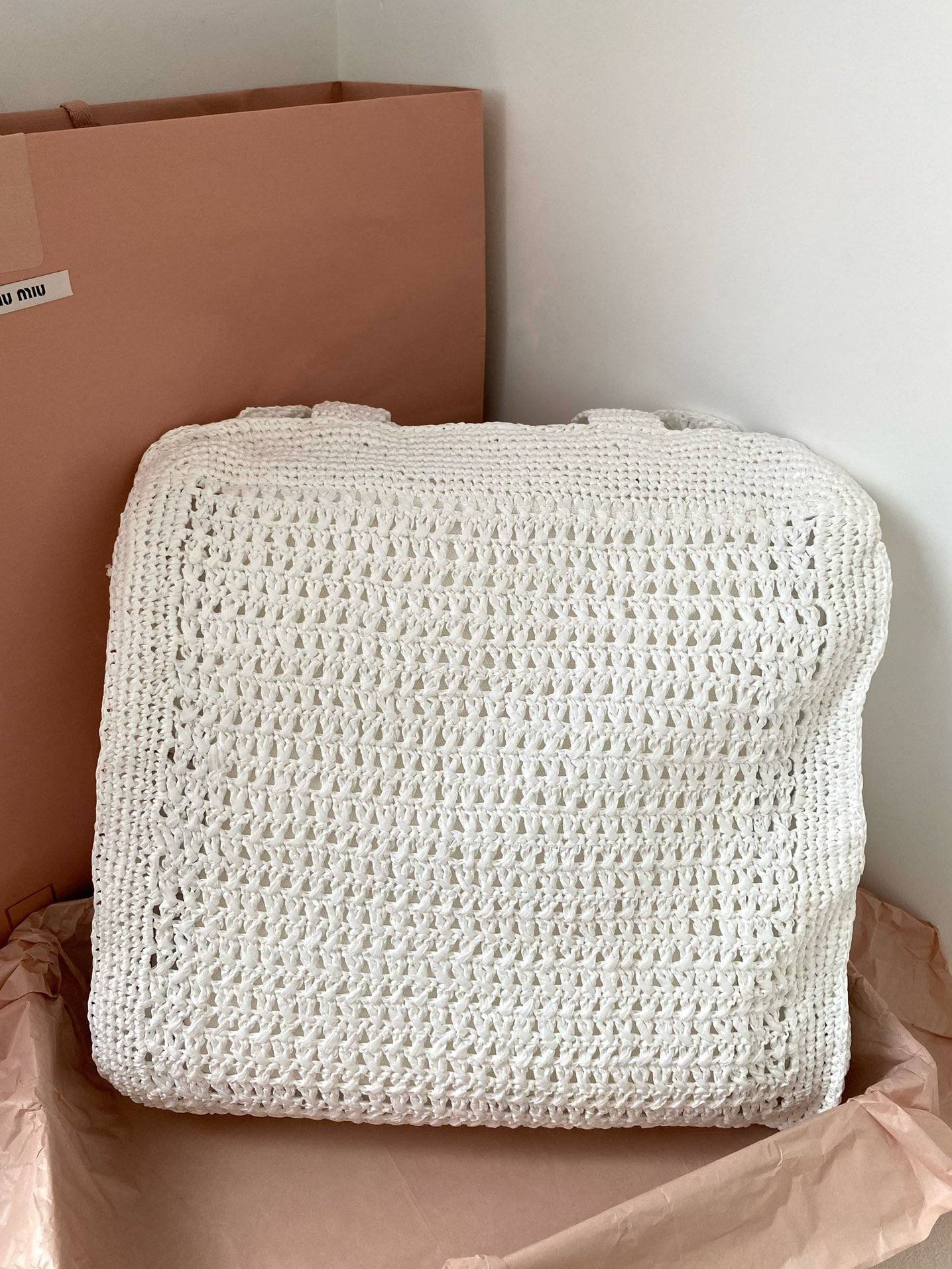 i1722361191_1894_3-1