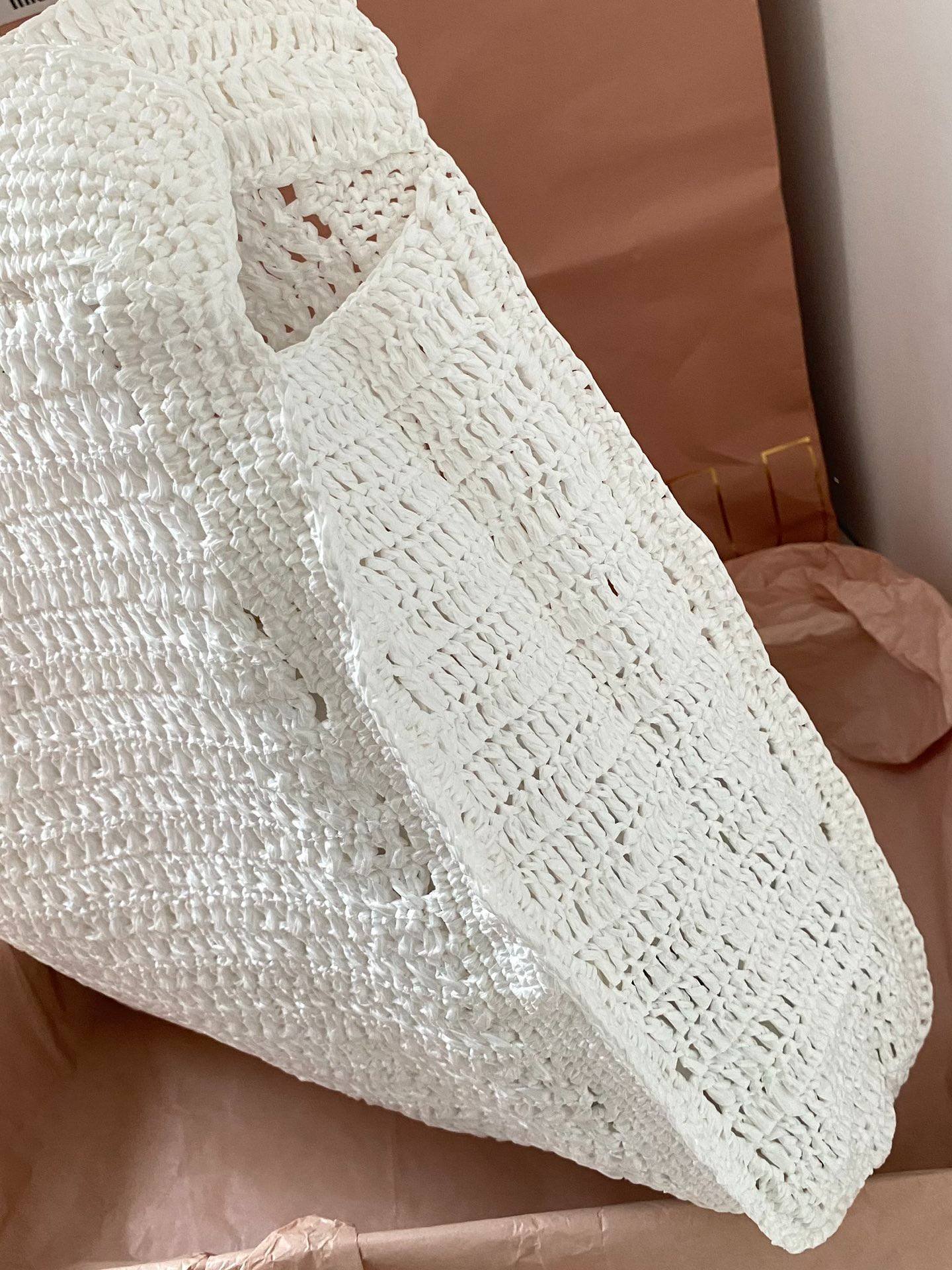 i1722361192_6802_6-1