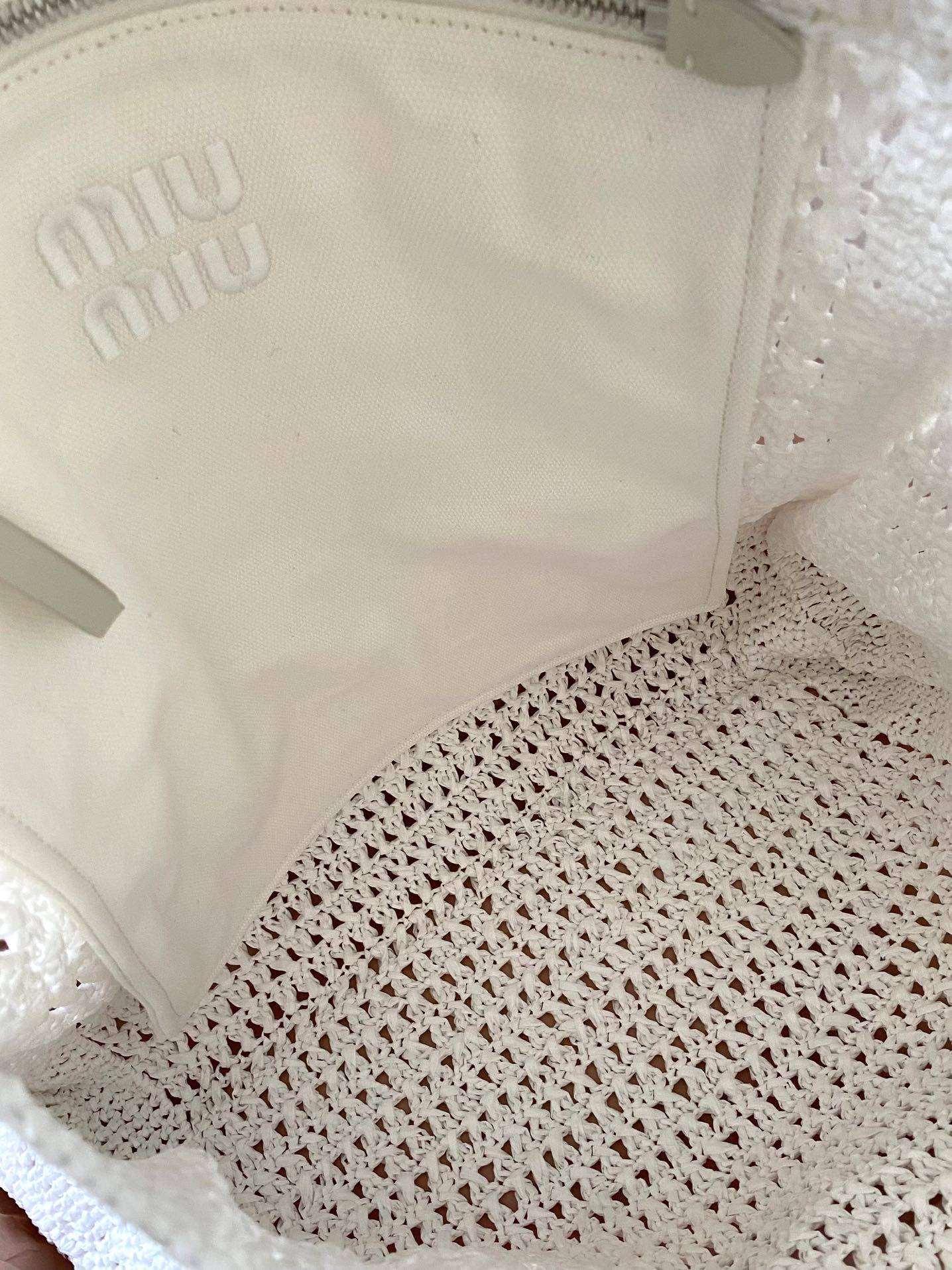 i1722361192_9741_8-1