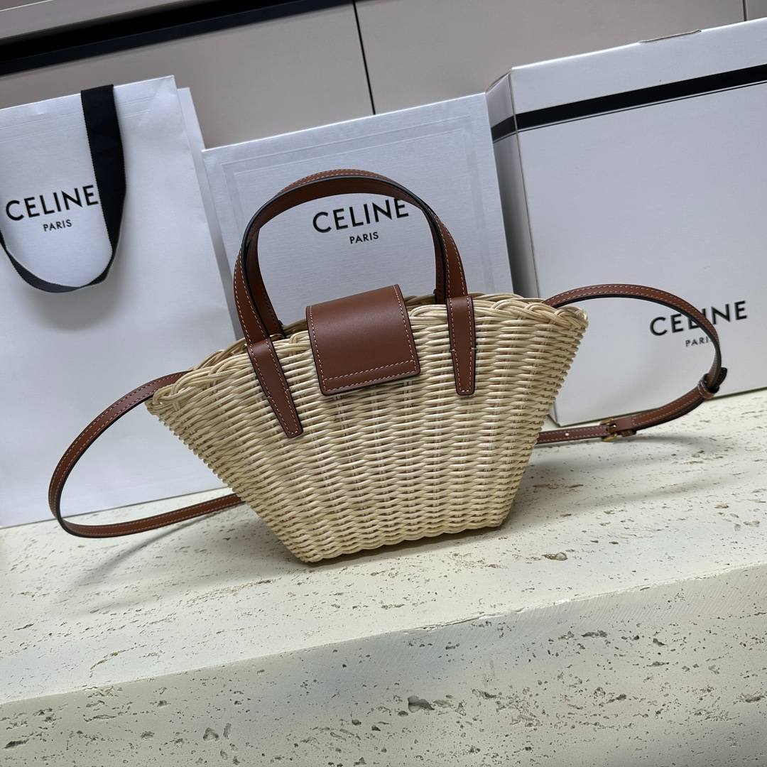 i1722405613_1391_6-1