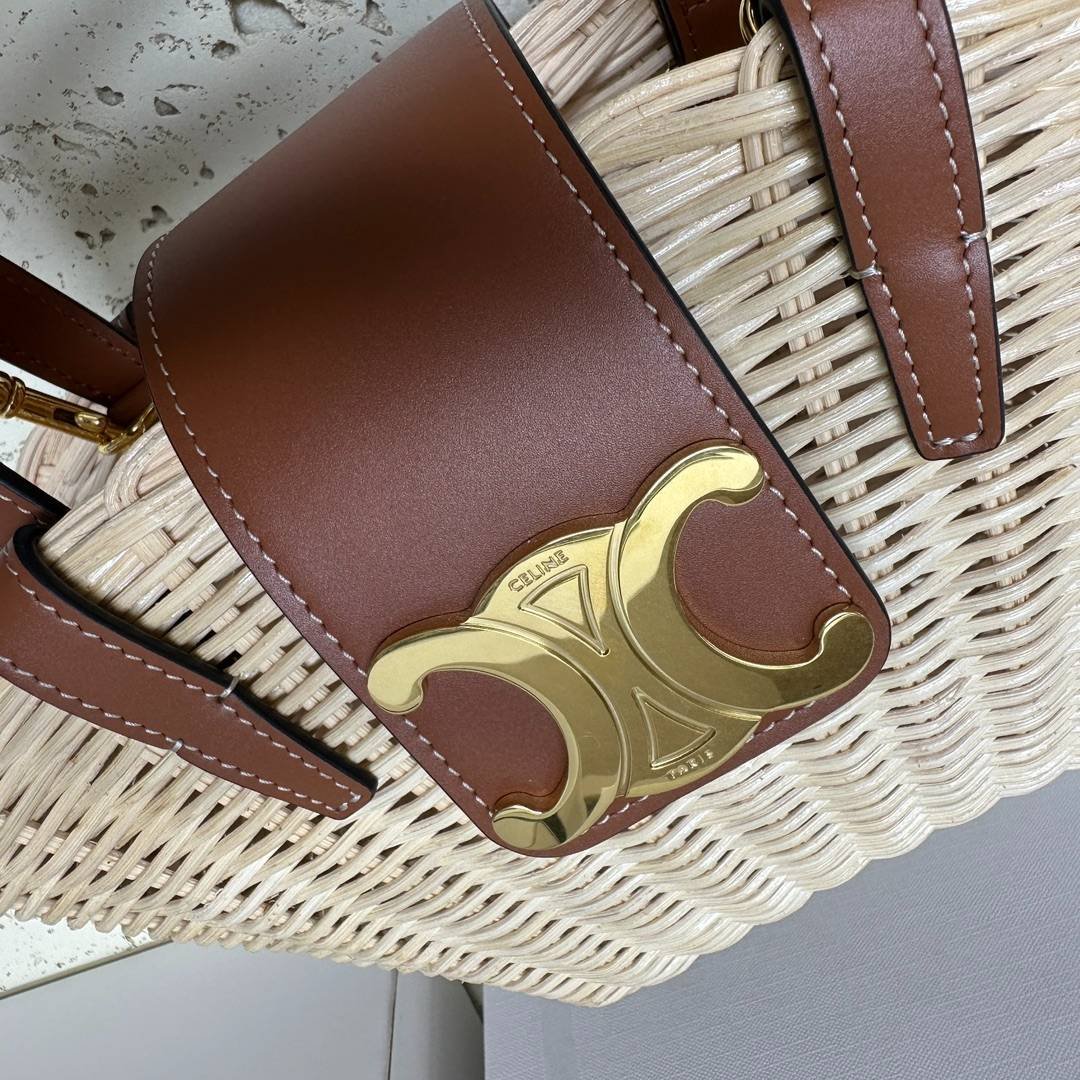 i1722405613_1824_7-1