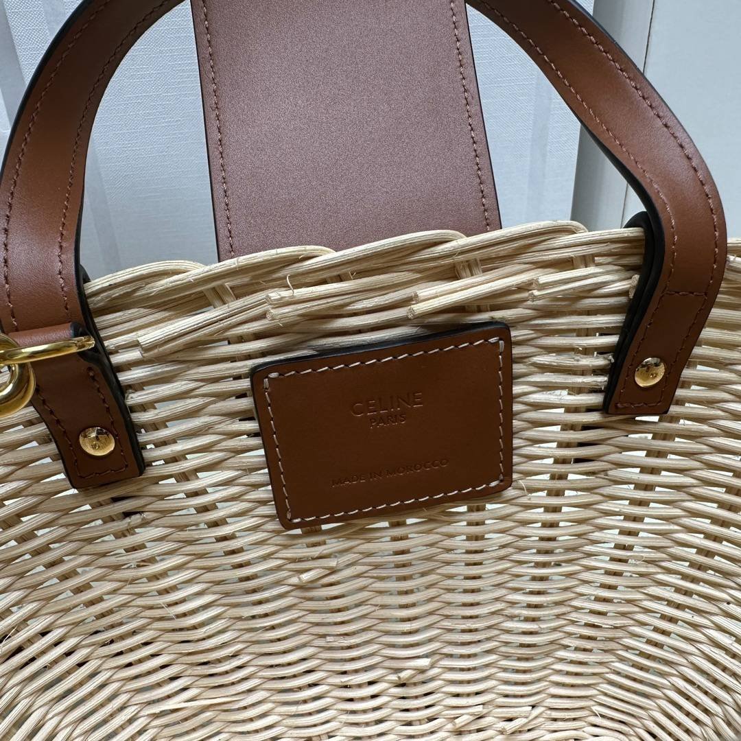 i1722405613_6033_8-1