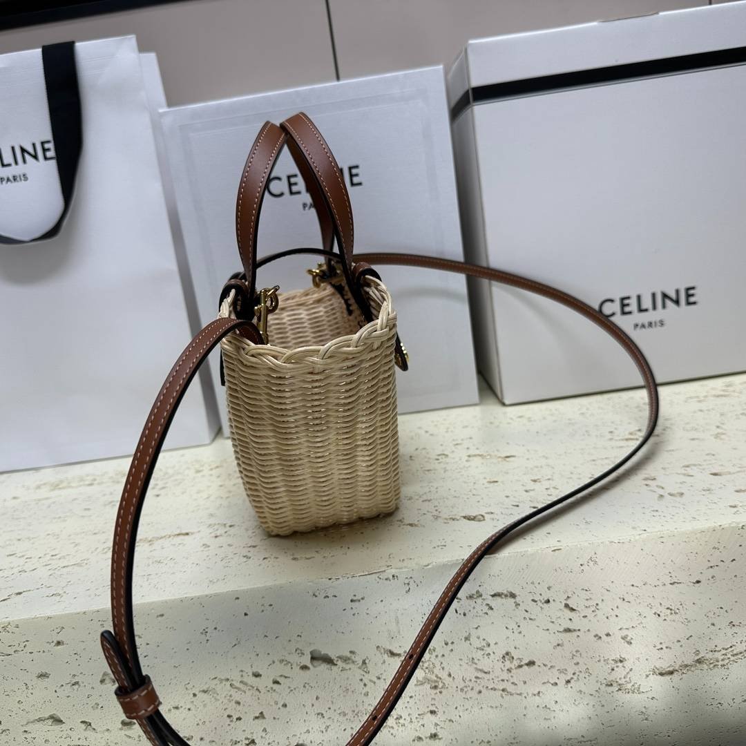 i1722405613_7067_5-1