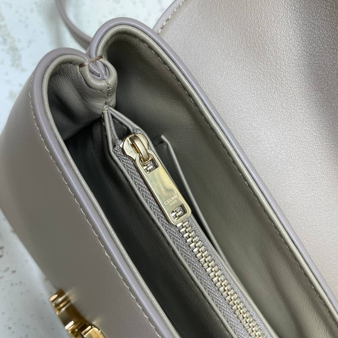 i1722406094_1074_0-1