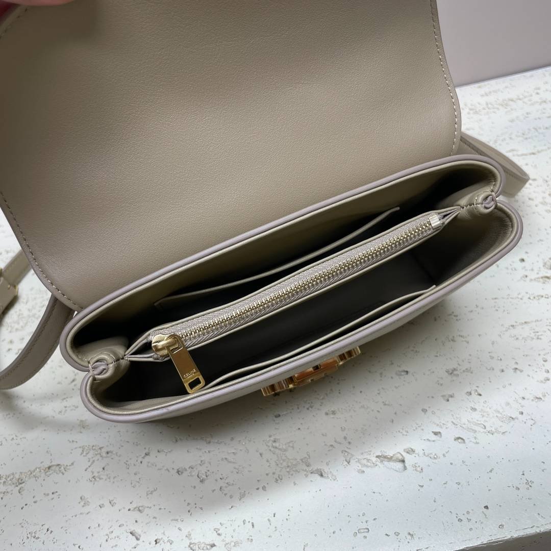 i1722406094_2421_1-1